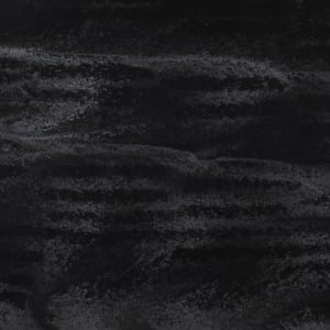 Duarti By Calypso Dune Grey Solid Surface Slimline Worktop - 1044 x 230 x 12mm