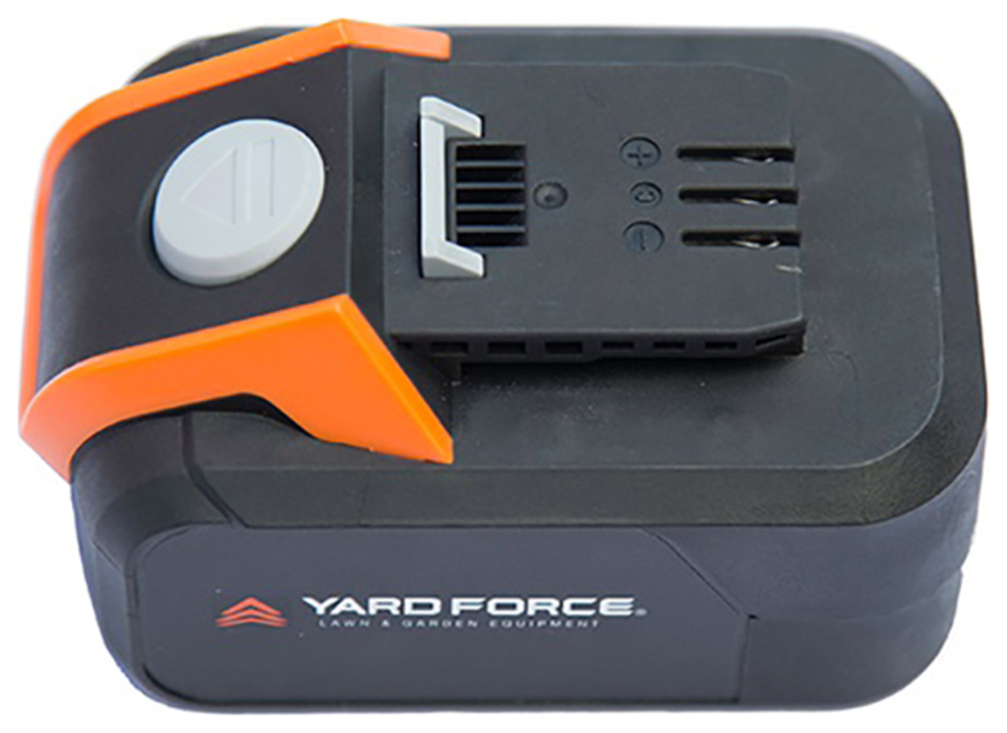 Yard Force 40V 2.5Ah Battery