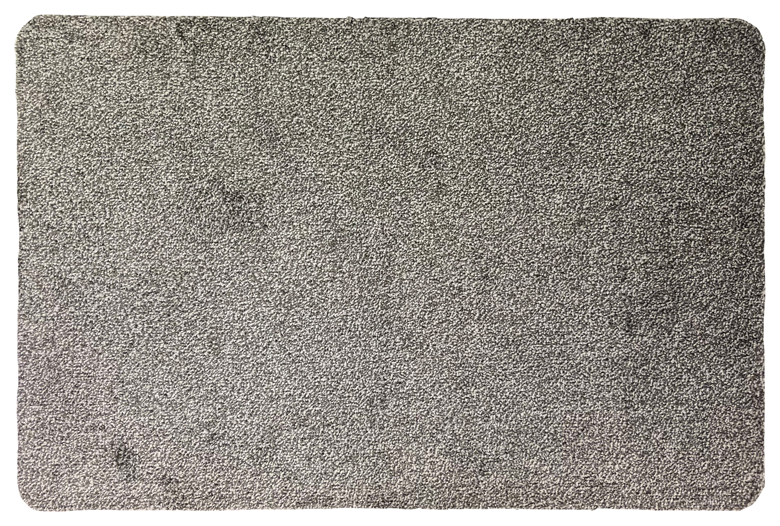 Image of Washable Doormat - 50 x 80cm