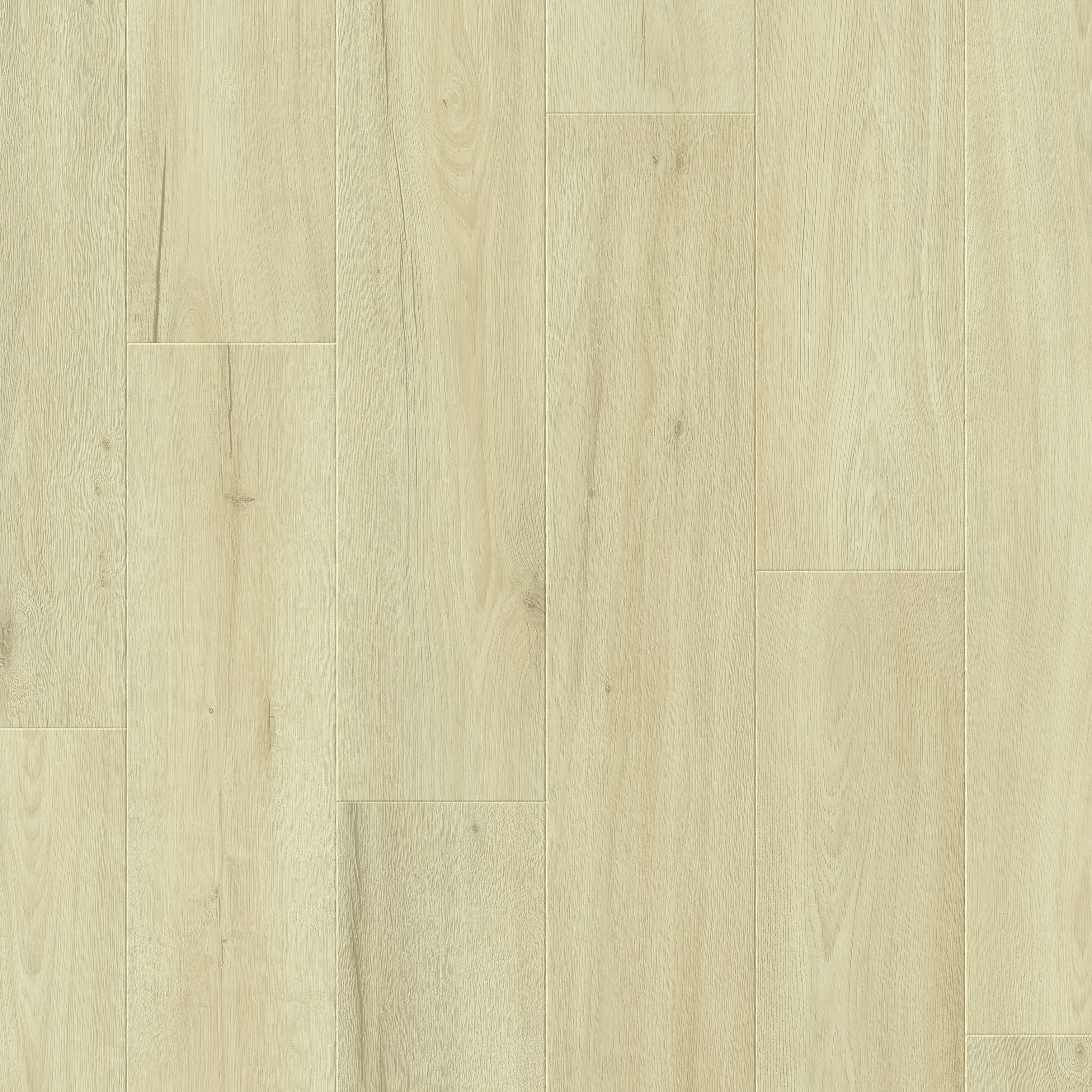 Quick-Step Salto Scandi Light Oak 8mm Waterproof Laminate Flooring - 2.179m2