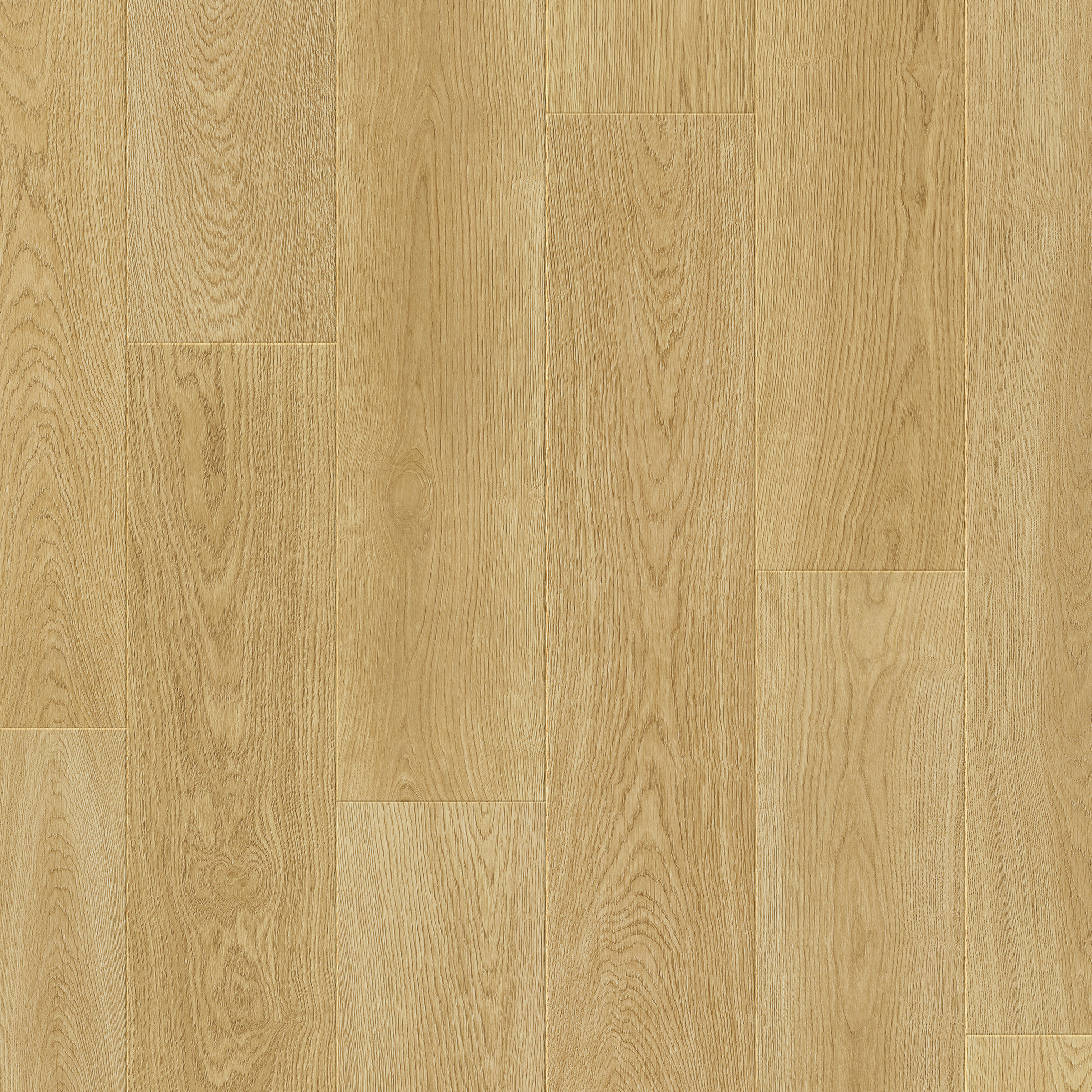 Quick-Step Salto Pure Natural Oak 8mm Water Resistant Laminate Flooring - 2.179m2