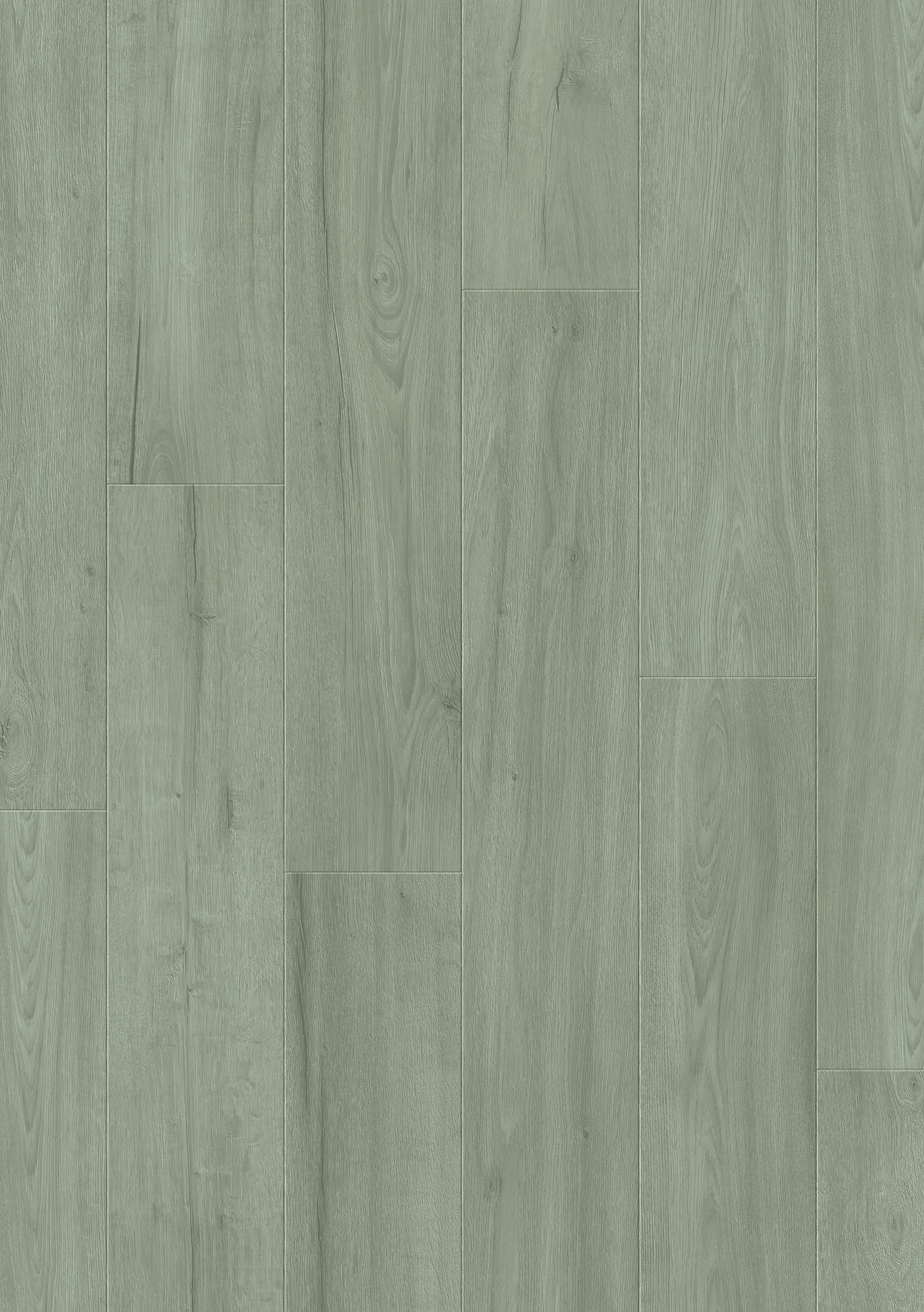 Quick-Step Salto Sterling Grey Oak 12mm Laminate Flooring - 1.453m2