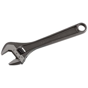 Bahco BAH8070 Adjustable Wrench - 6in / 152mm