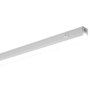 Image of Sylvania LED L1200 High Output T5 Replacement Batten Light