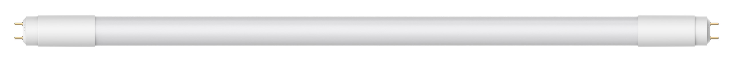 Image of Sylvania 4ft T8 Cool White LED Universal Tube Light