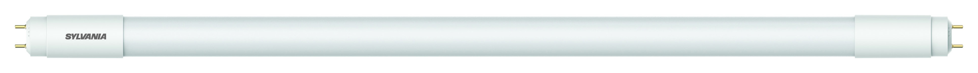 Sylvania 5ft T8 Cool White LED Universal Tube Light