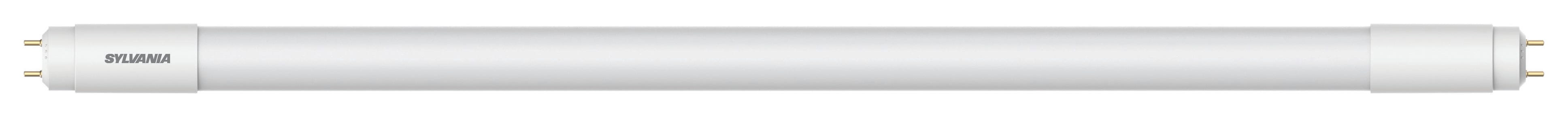 Sylvania 5ft T8 Cool White LED Universal Tube
