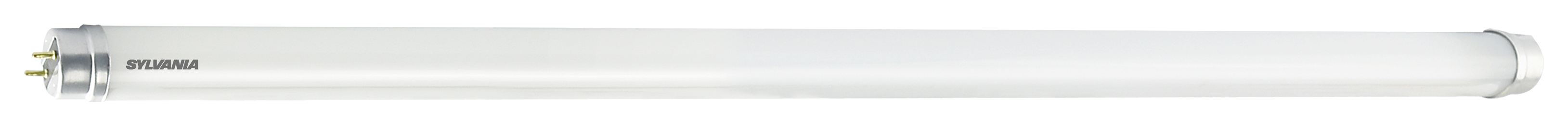 Sylvania 4ft T8 Cool White LED Tube Light