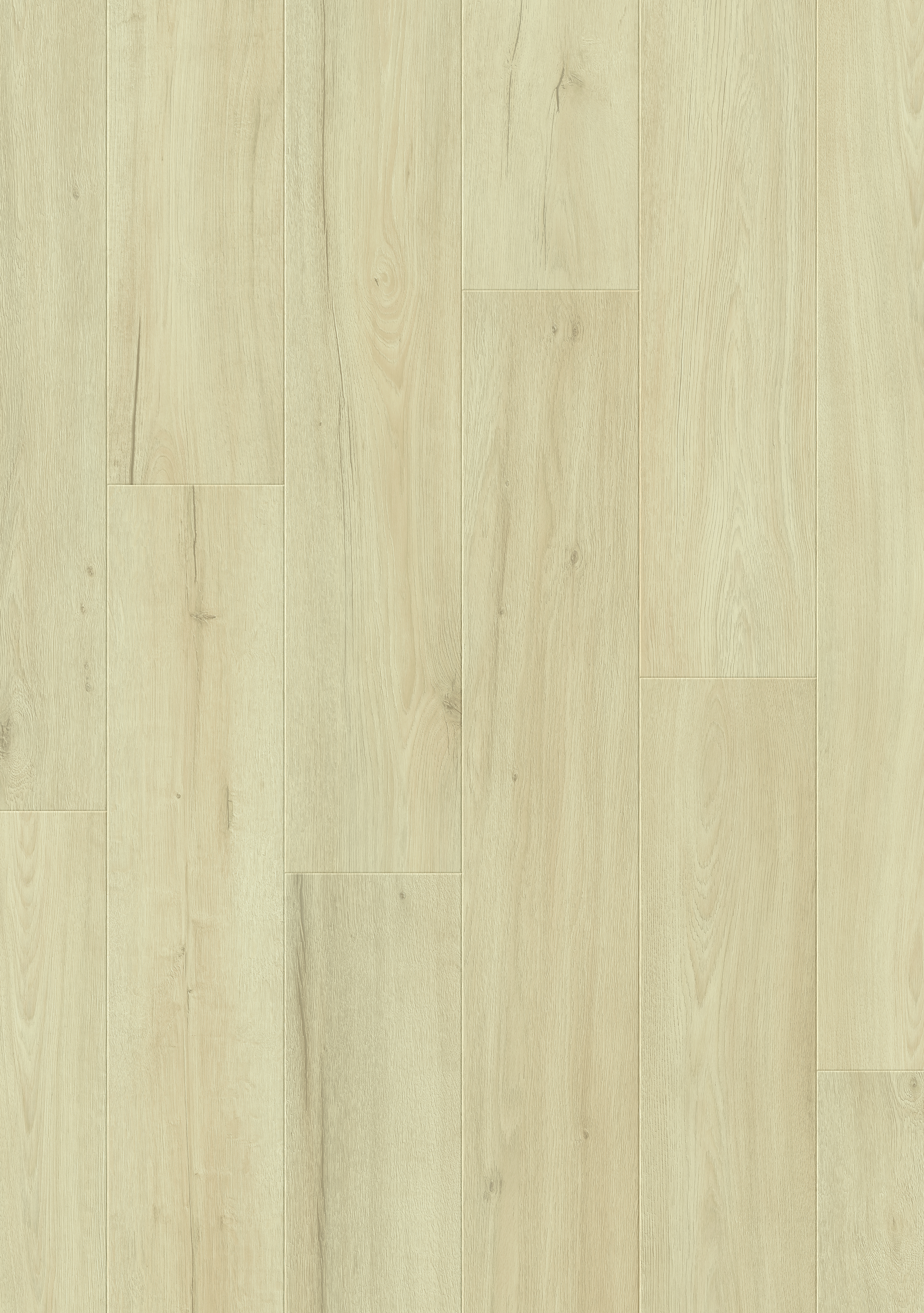 Quick-Step Salto Scandi Light Oak 8mm Laminate Flooring - Sample