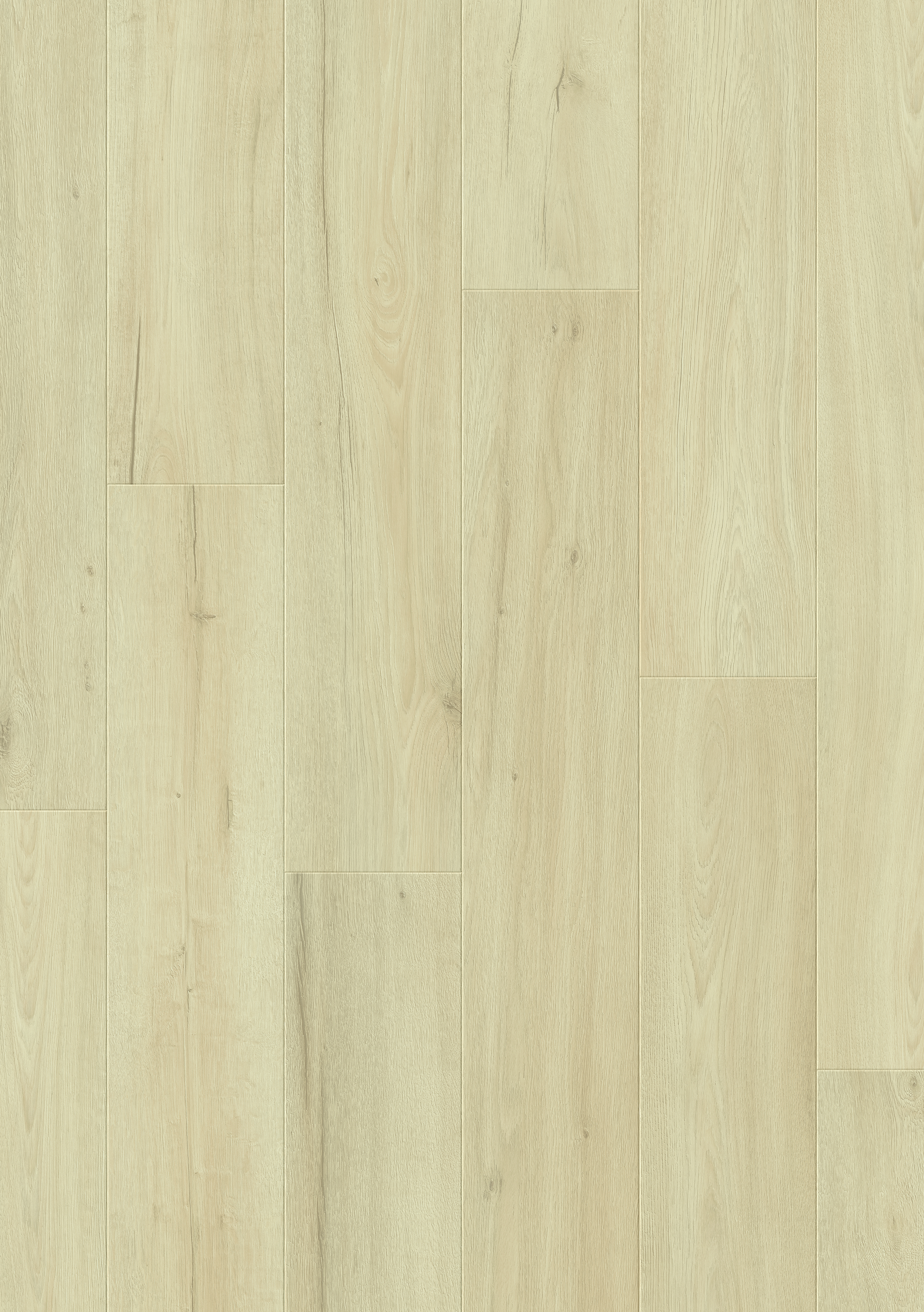 Quick-Step Salto Scandi Light Oak 8mm Waterproof Laminate Flooring - Sample