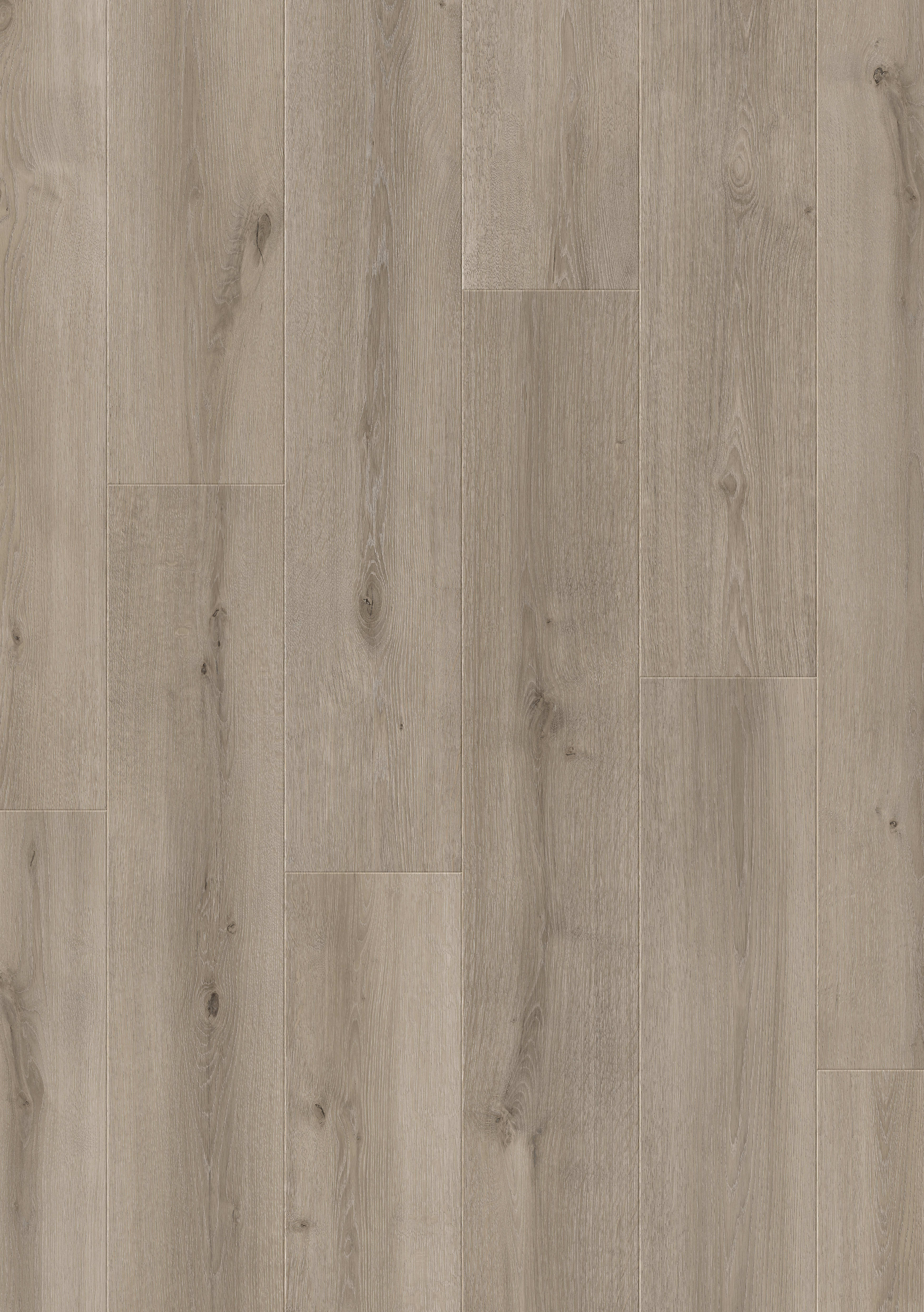 Wickes grey on sale laminate flooring