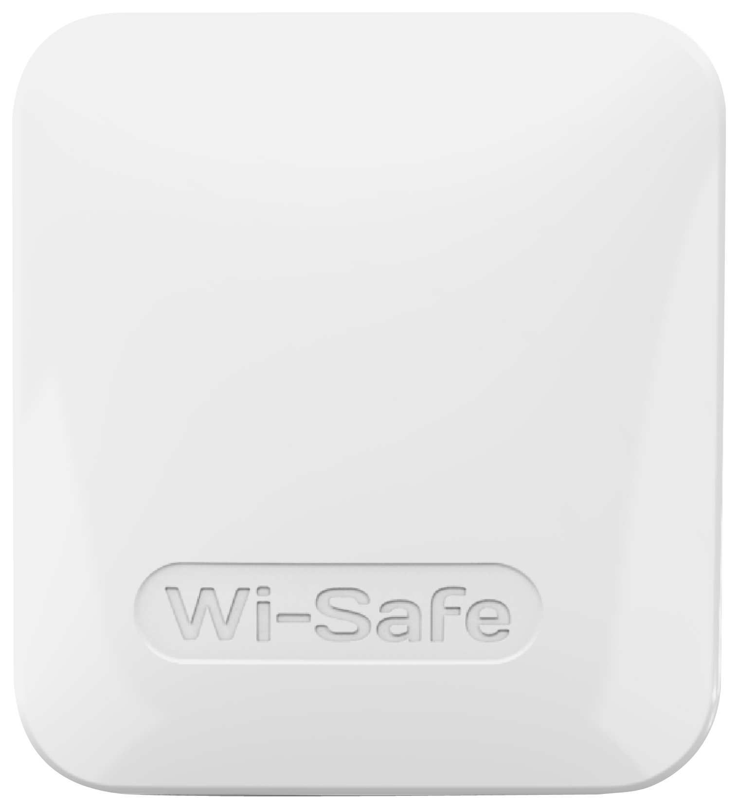 Image of FireAngel FP1000W2 Pro Connected Smart Wireless Gateway