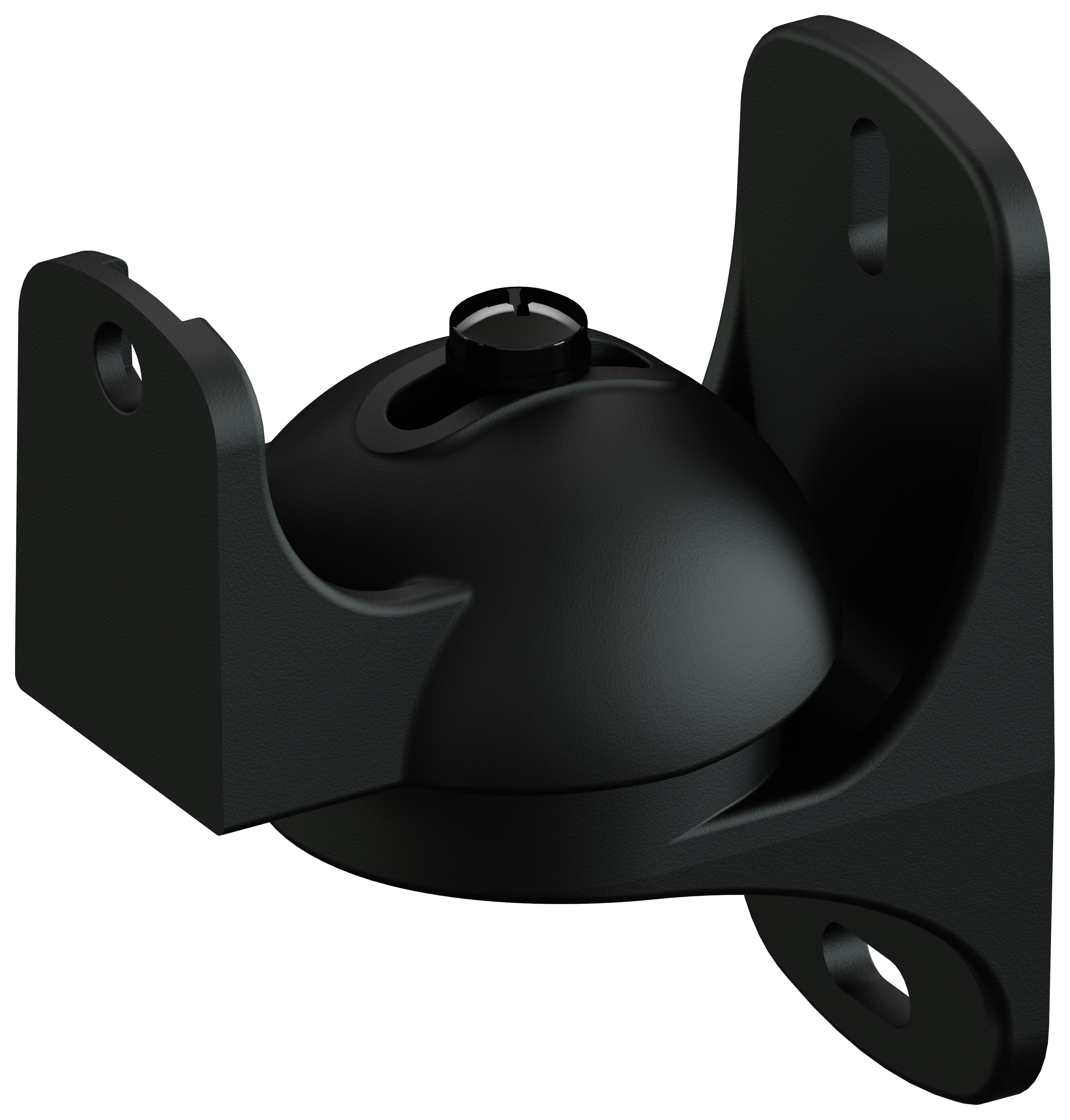 Image of AVF Surround Sound Speaker Mounts