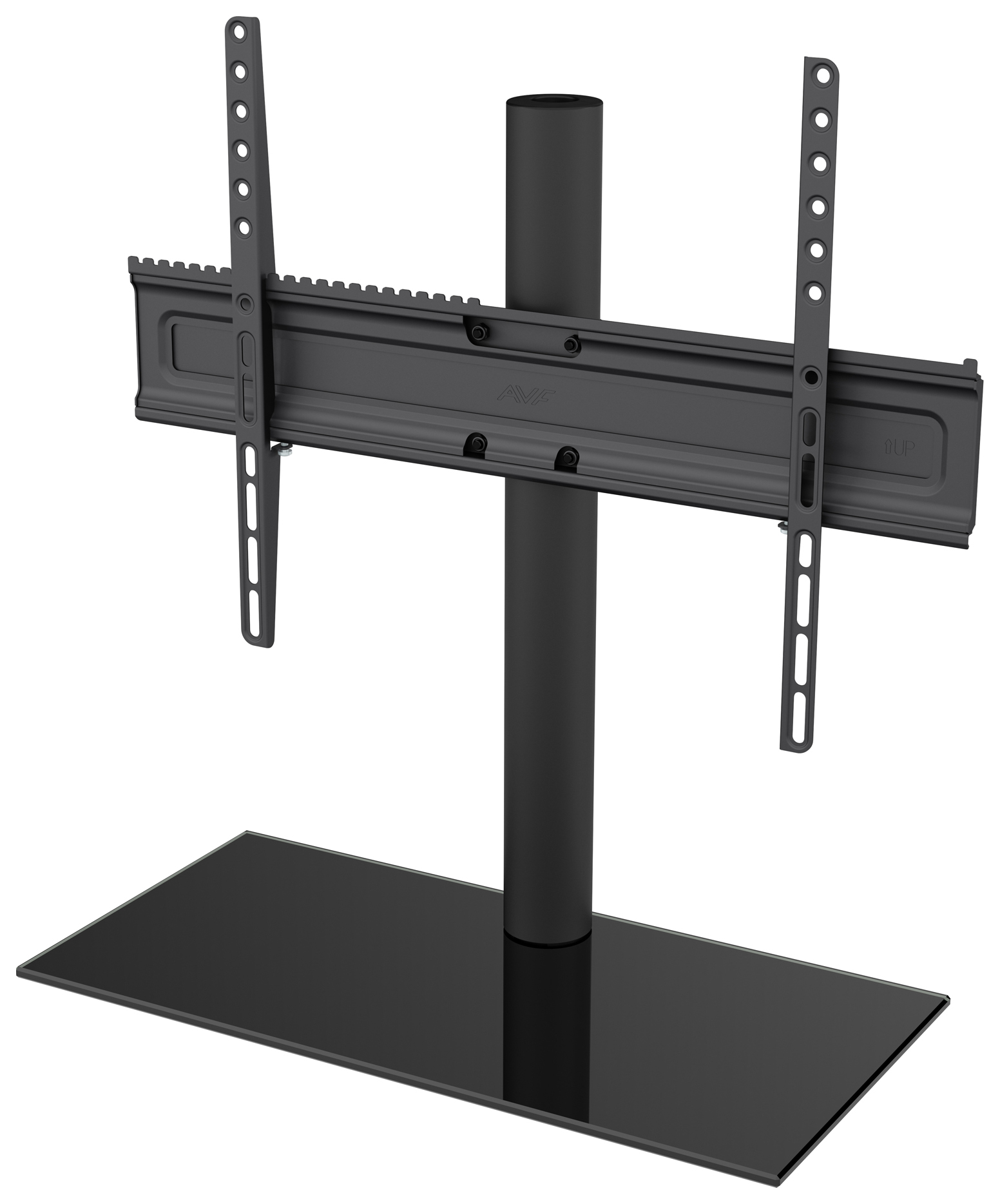 Image of AVF Universal Table Top Stand