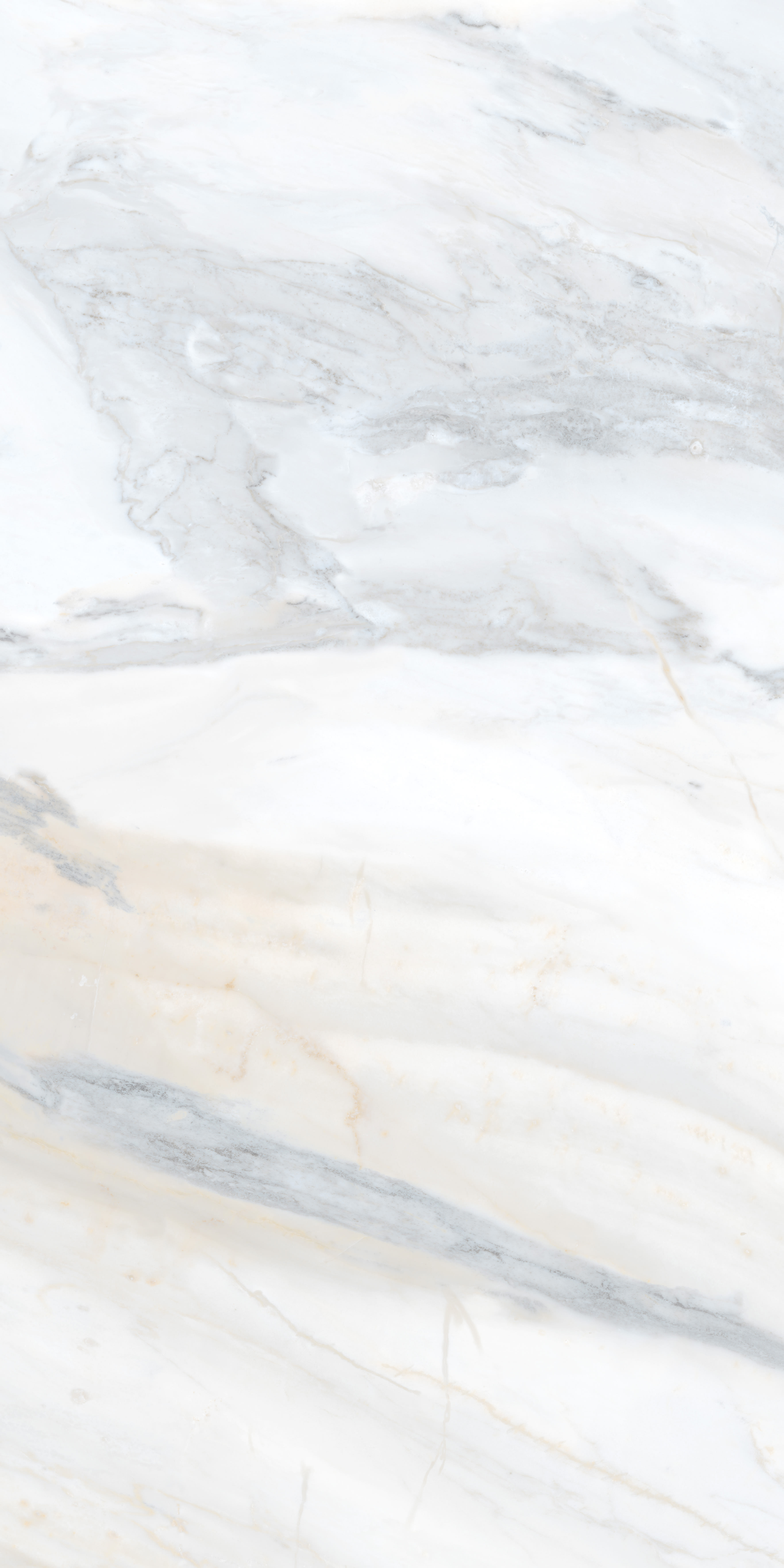 Wickes Capri Warm Satin Marble Ceramic Wall &