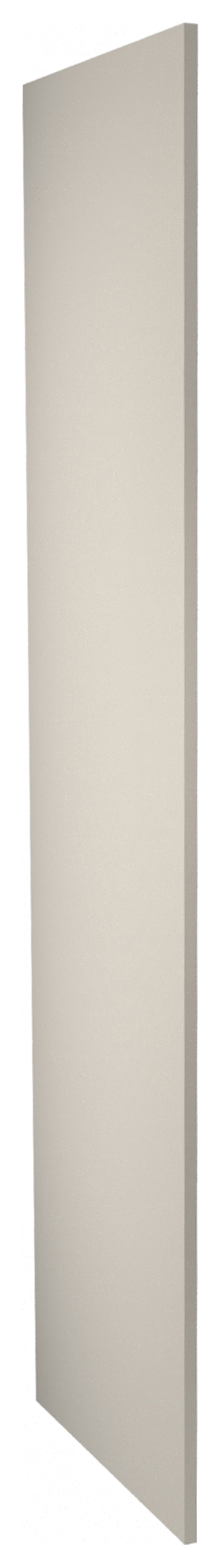 Image of Wickes Ohio Stone Shaker Decor Tall Panel - 18mm
