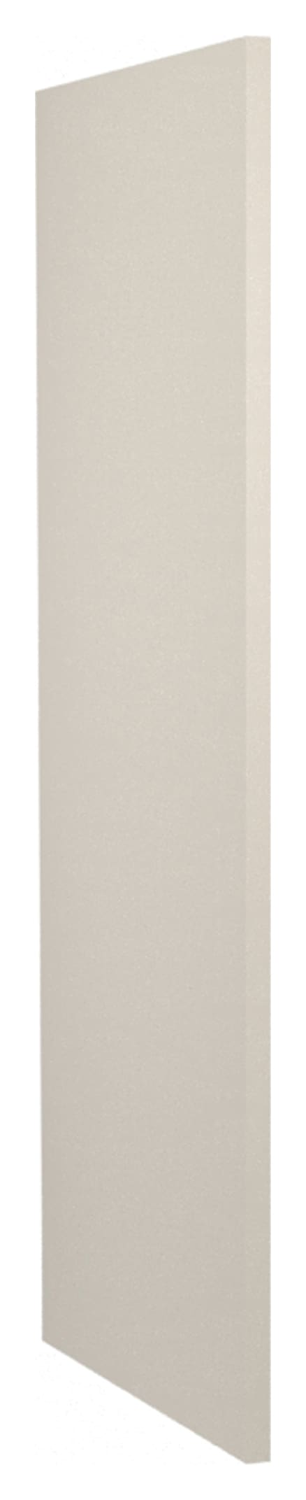 Wickes Ohio Stone Shaker Decor Wall Panel 18mm Wickes.co.uk