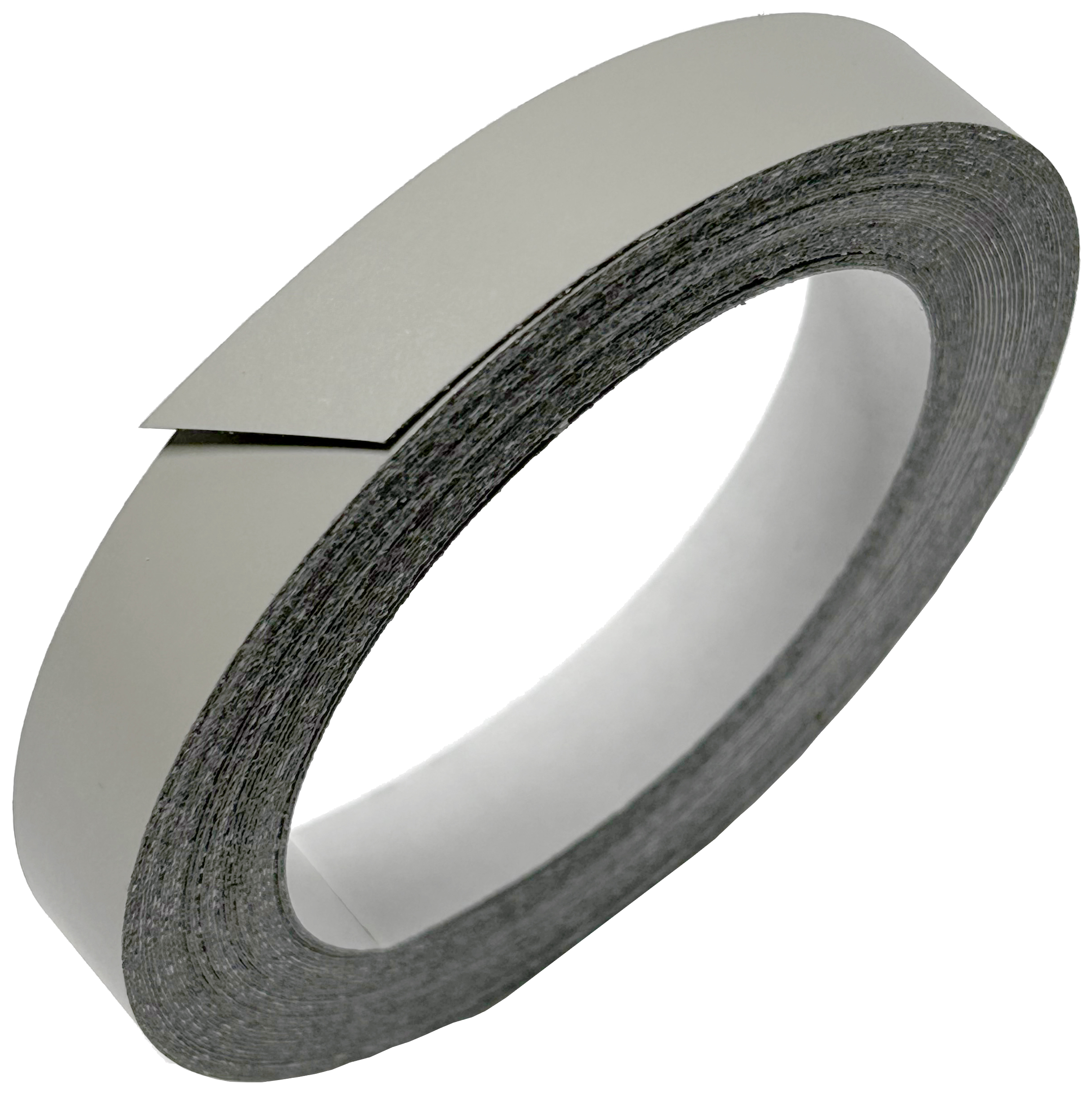 Image of Wickes Ohio Stone Shaker Edging Tape - 10m