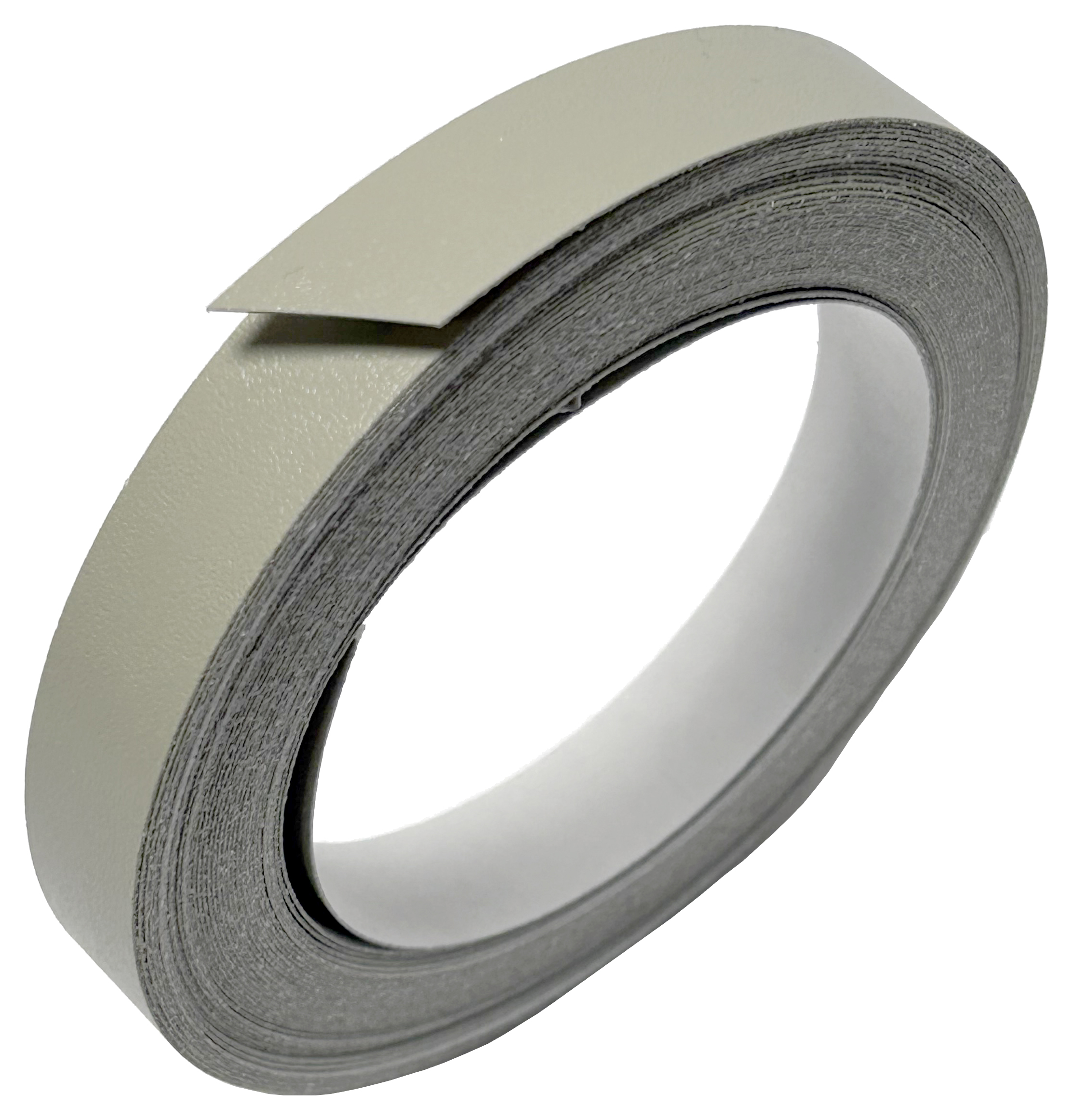 Wickes Ohio Sage Shaker Edging Tape - 10m