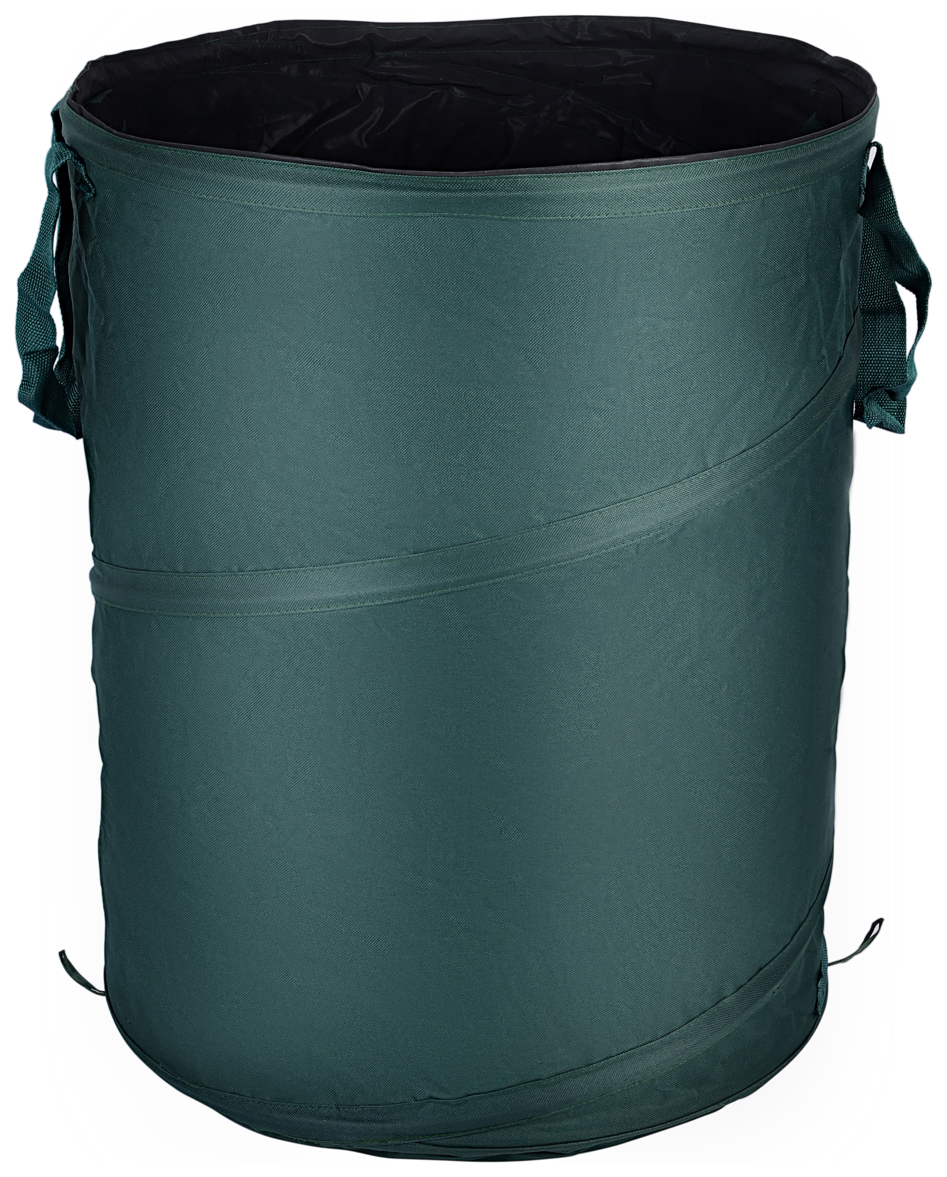 Greenwaste bags online