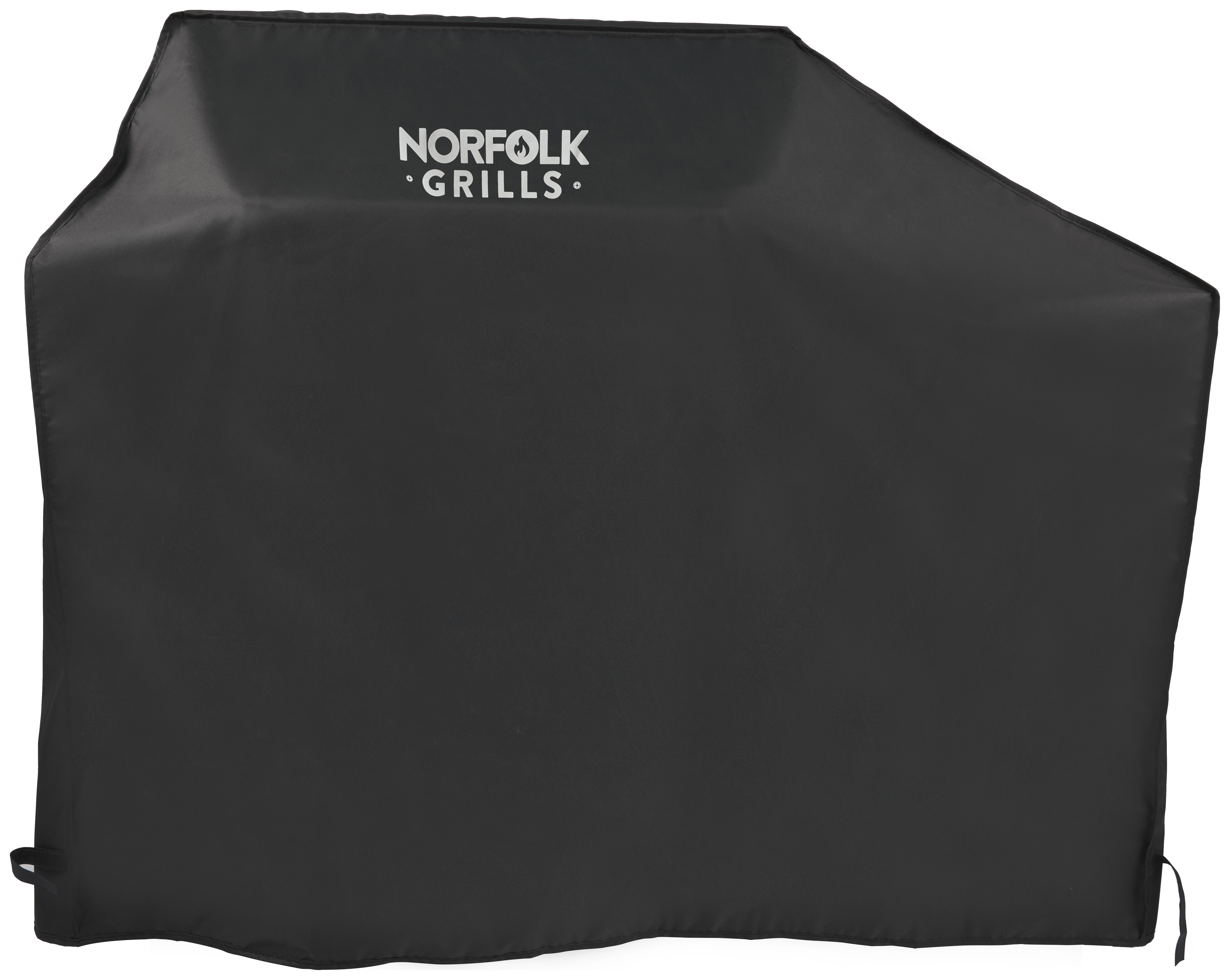 Norfolk Grills Absolute 4 Burner Cover