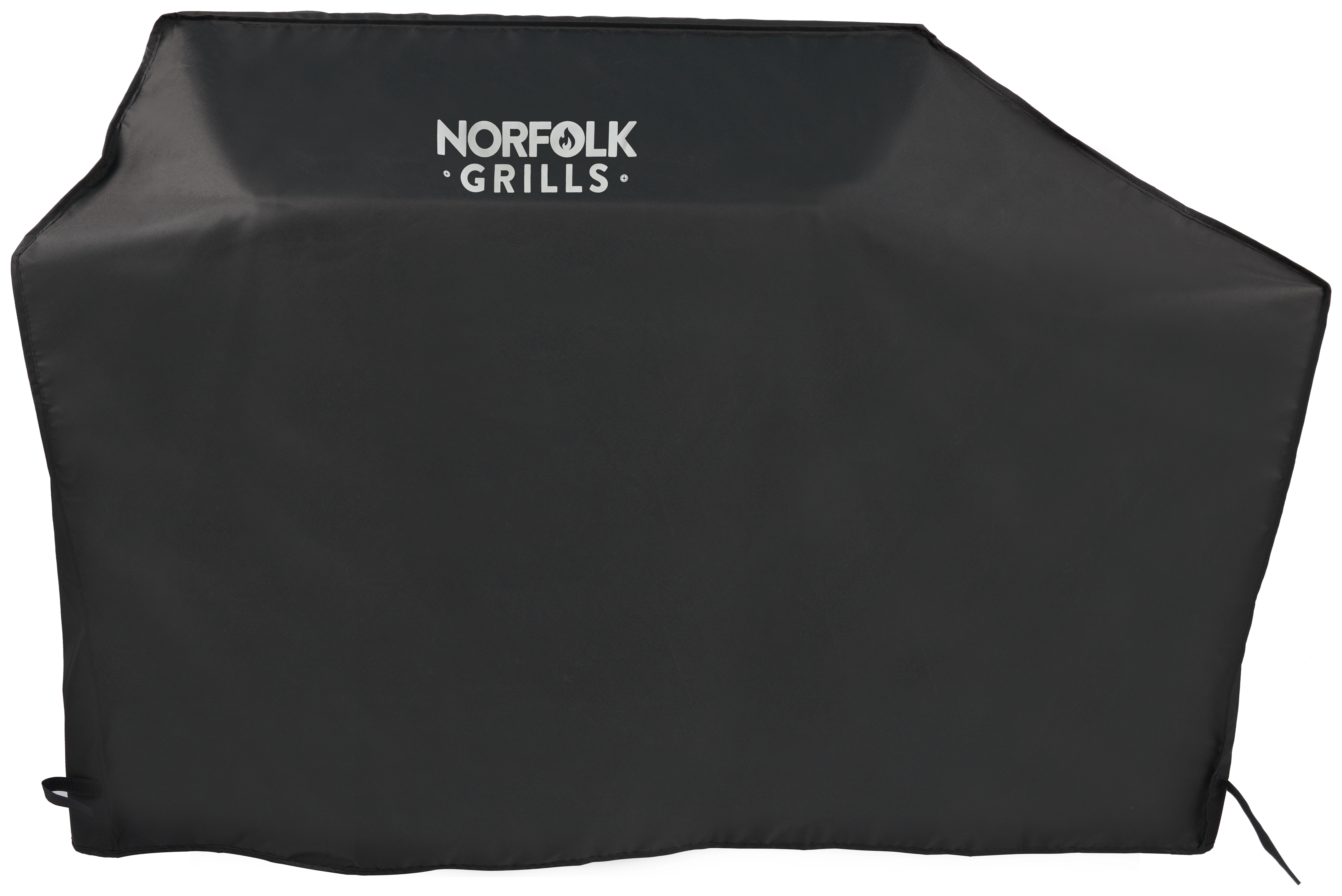 Image of Norfolk Grills Absolute 6 Burner Cover