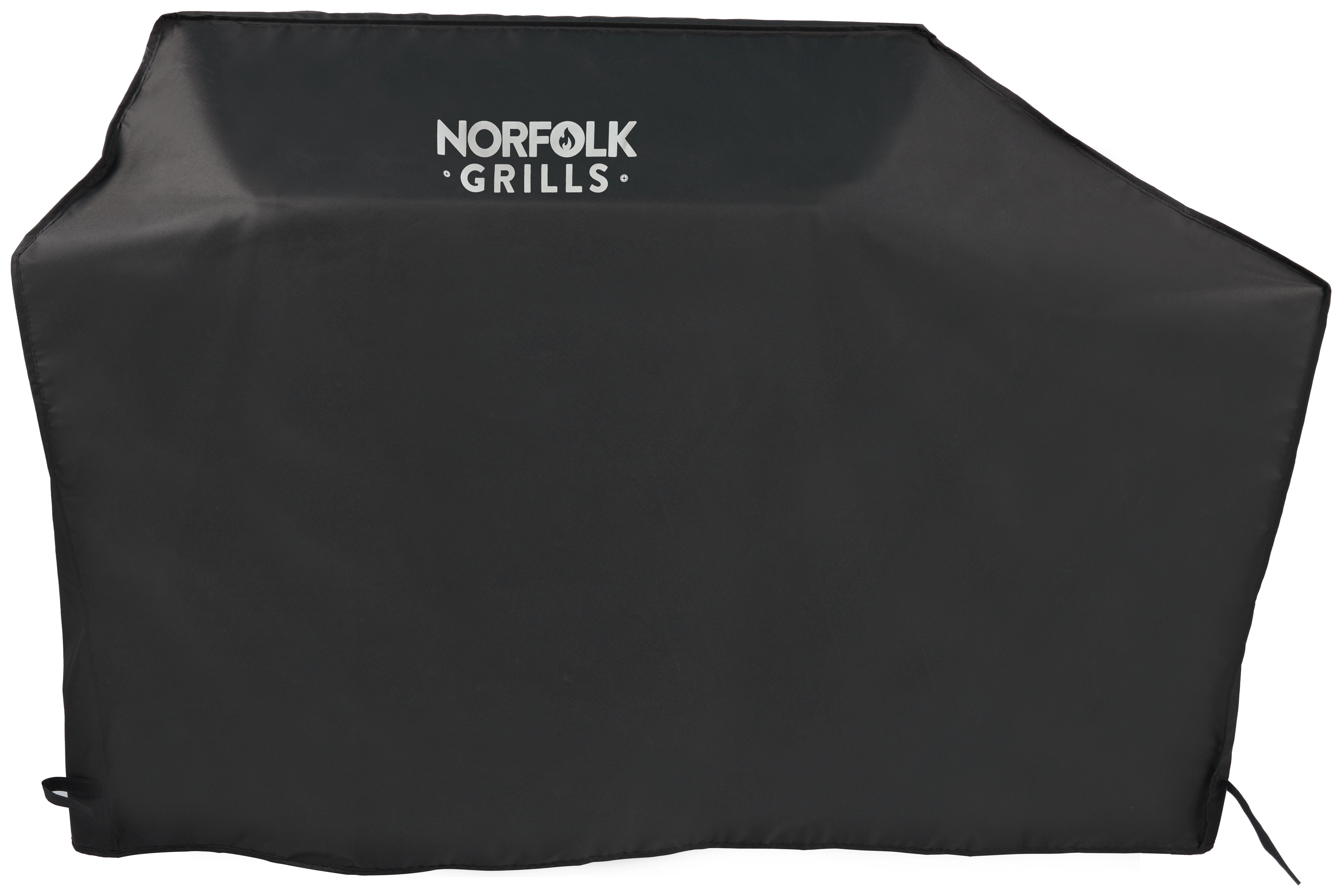 Norfolk Grills Absolute 6 Burner Cover