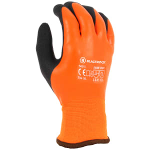 Blackrock Thermal Watertite Gloves - Size L/9