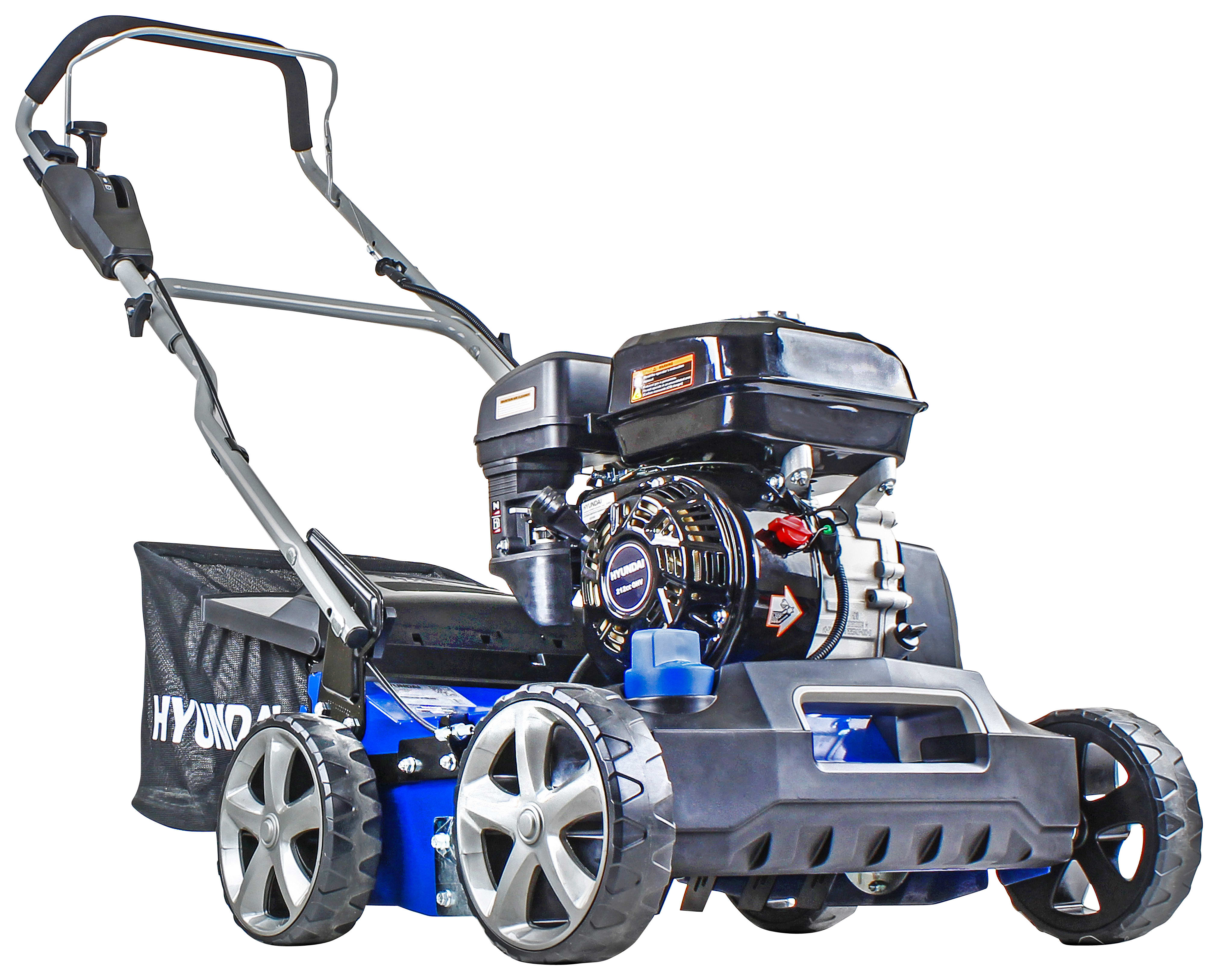 Wickes scarifier discount