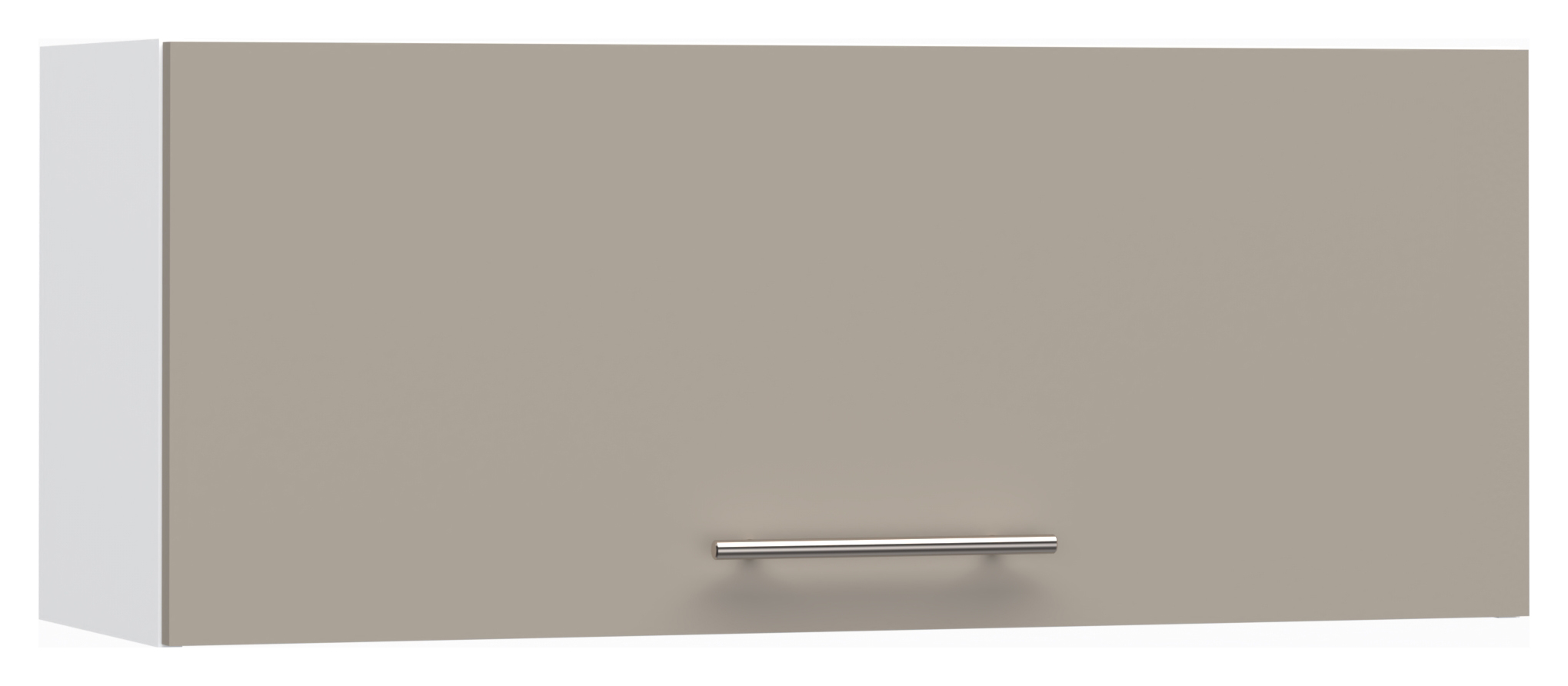 Image of Wickes Orlando Stone Bridging Unit - 900mm