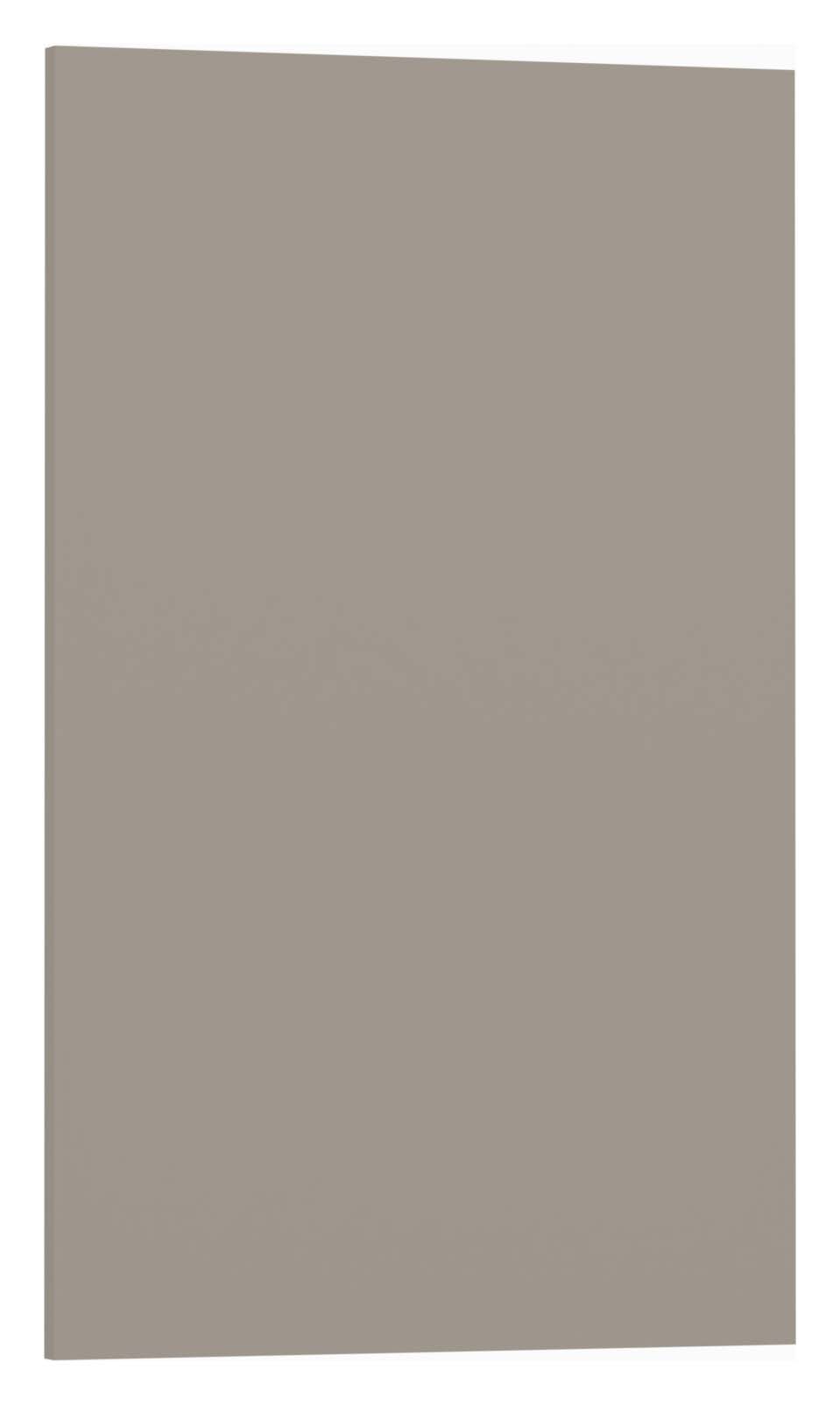 Wickes Orlando Stone Fascia - 450mm
