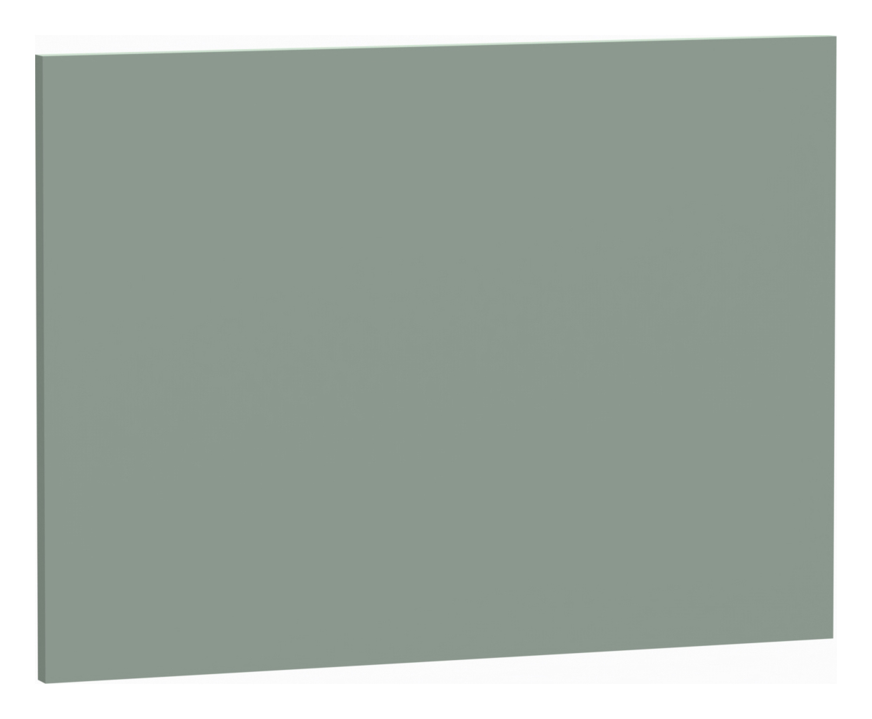 Kitchen Appliance Doors Integrated Appliance Doors Wickes