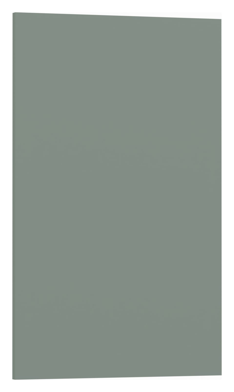 Wickes Orlando Reed Green Fascia 450mm Wickes.co.uk