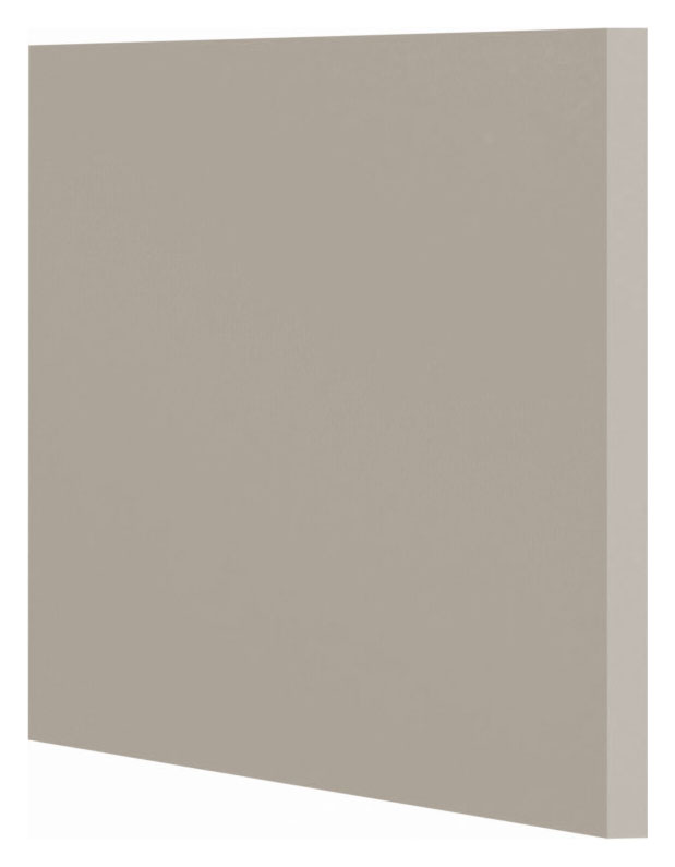 Wickes Orlando Stone Decorative Wall End Panel - 18mm