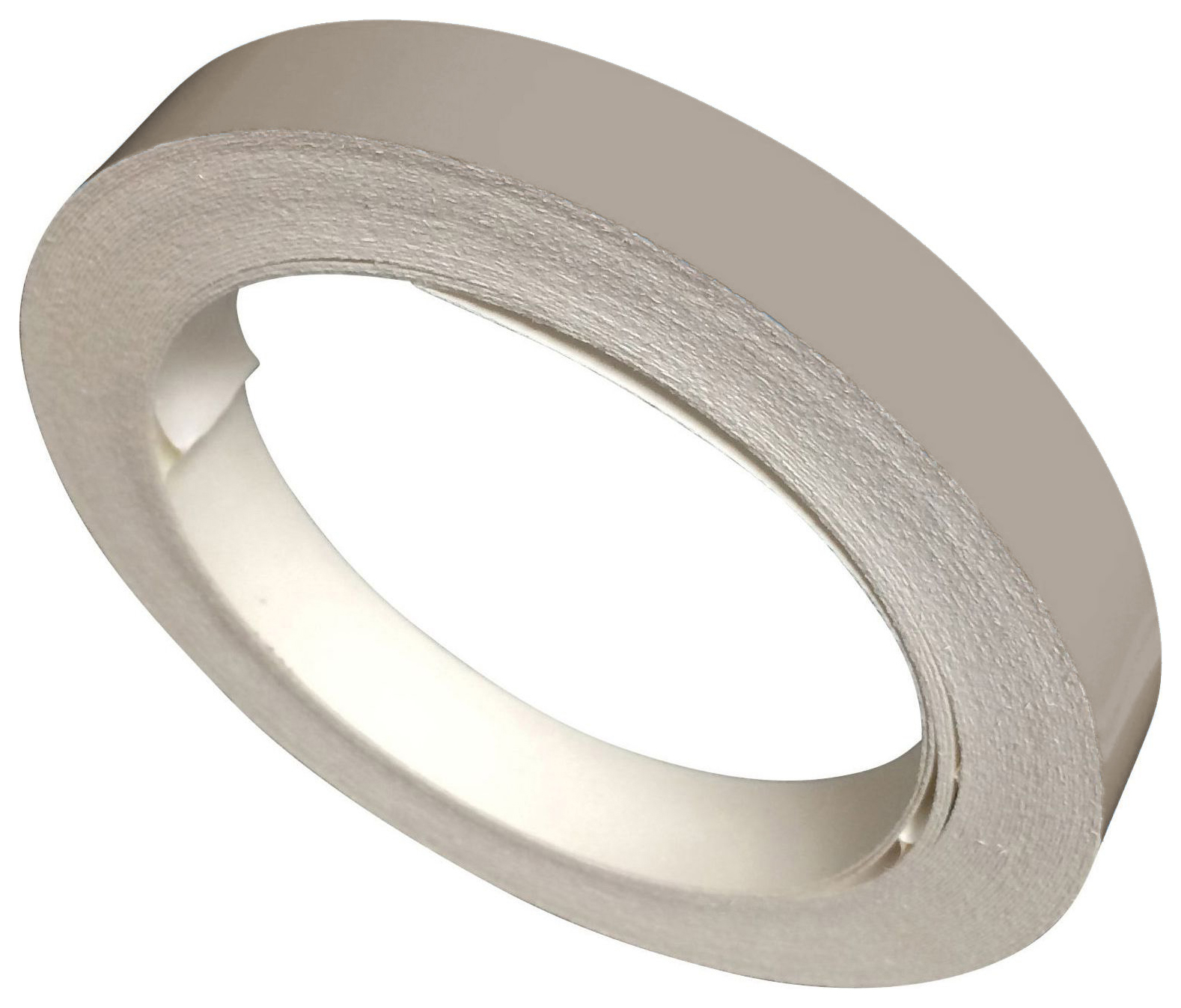 Wickes Orlando Stone Edging Tape - 10m