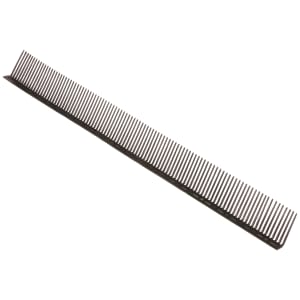 Image of Onduline Eaves Ventilator Strip - 1000mm
