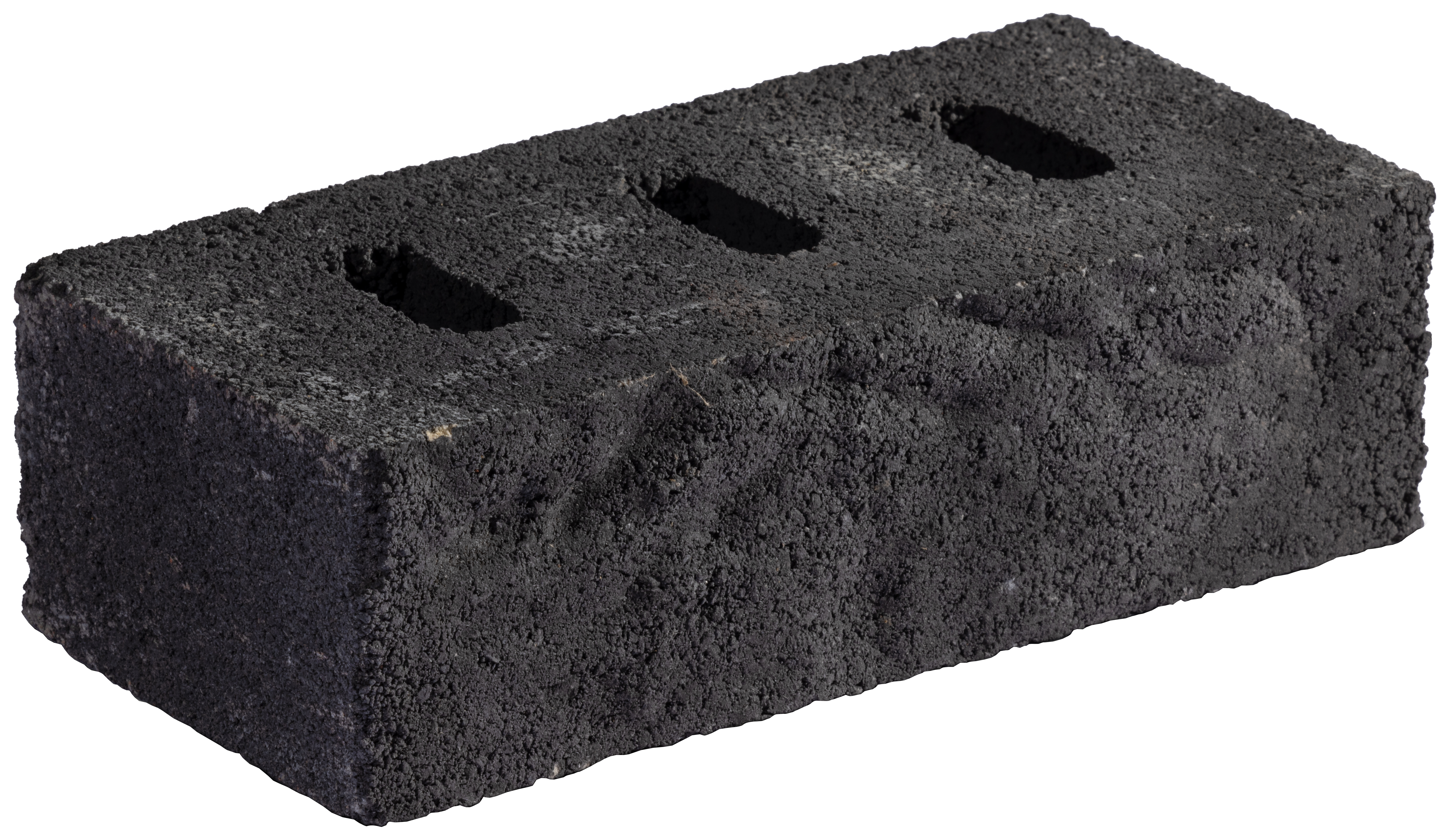 Image of Marshalls Pack of 416 Maddon Facing Bricks, in Blue, Size: 215x100x65mm