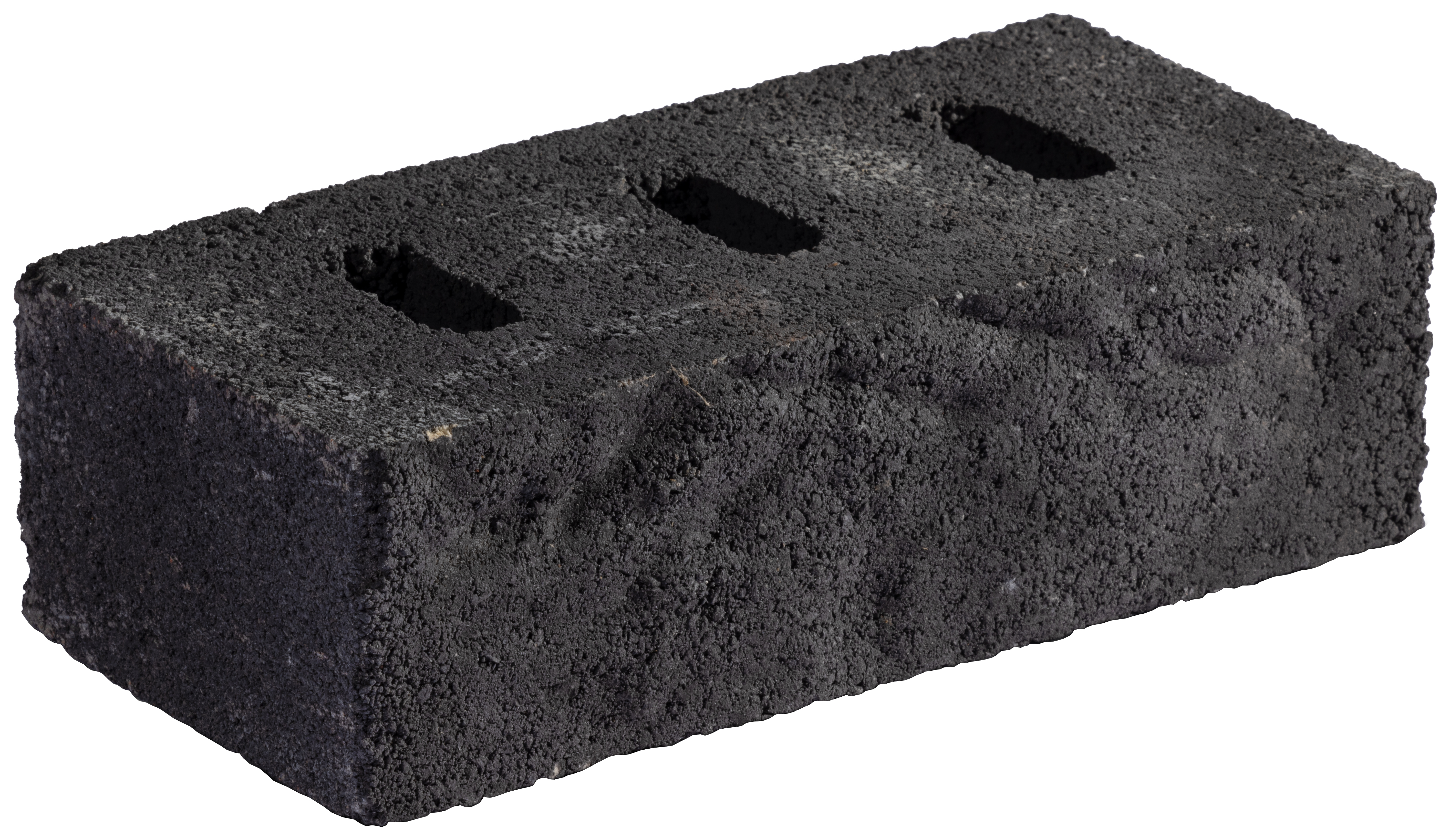 Marshalls Blue Maddon Facing Brick - 215 x 100 x 65mm - Pack of 416