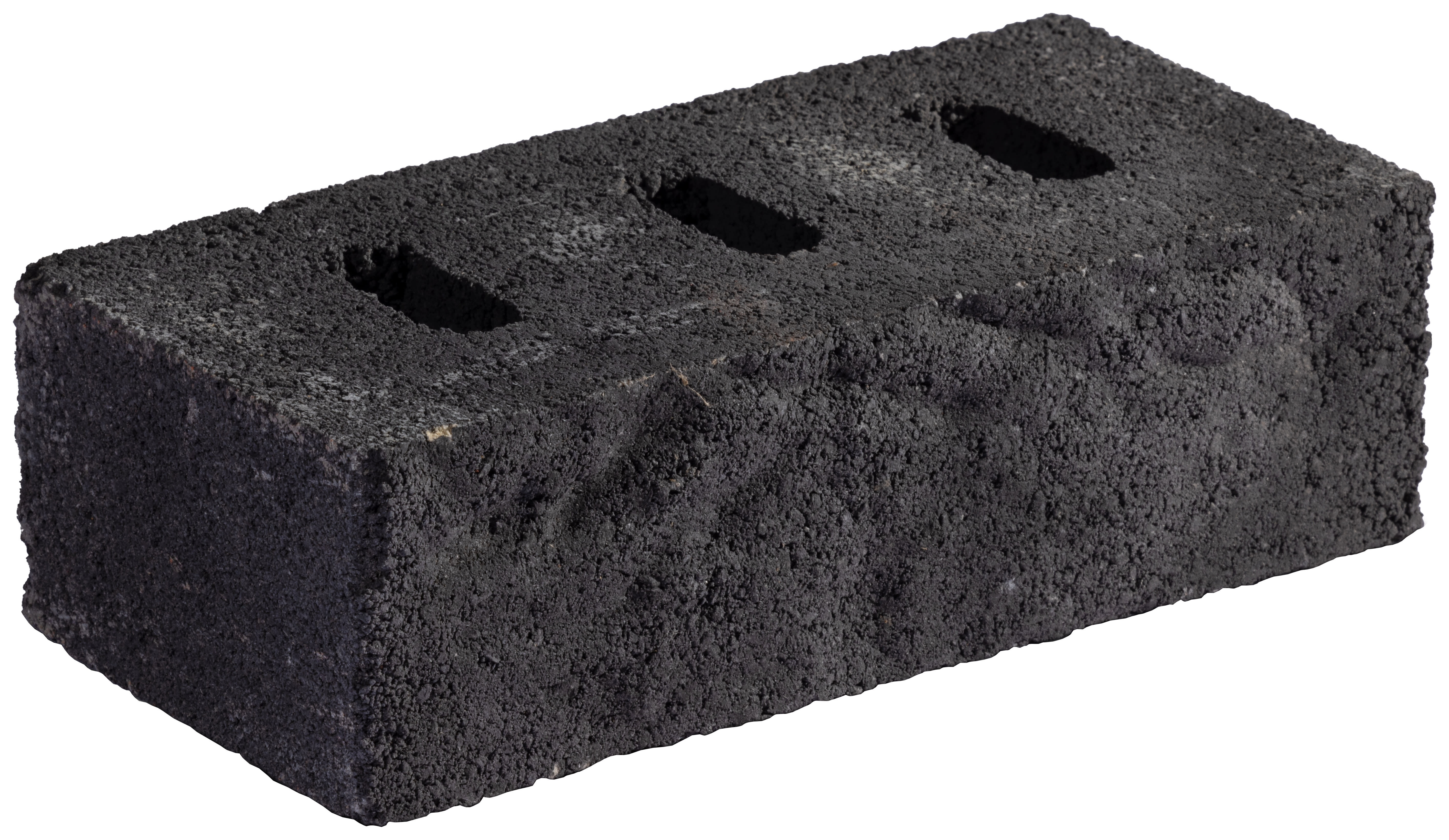 Wickes bricks hot sale and blocks