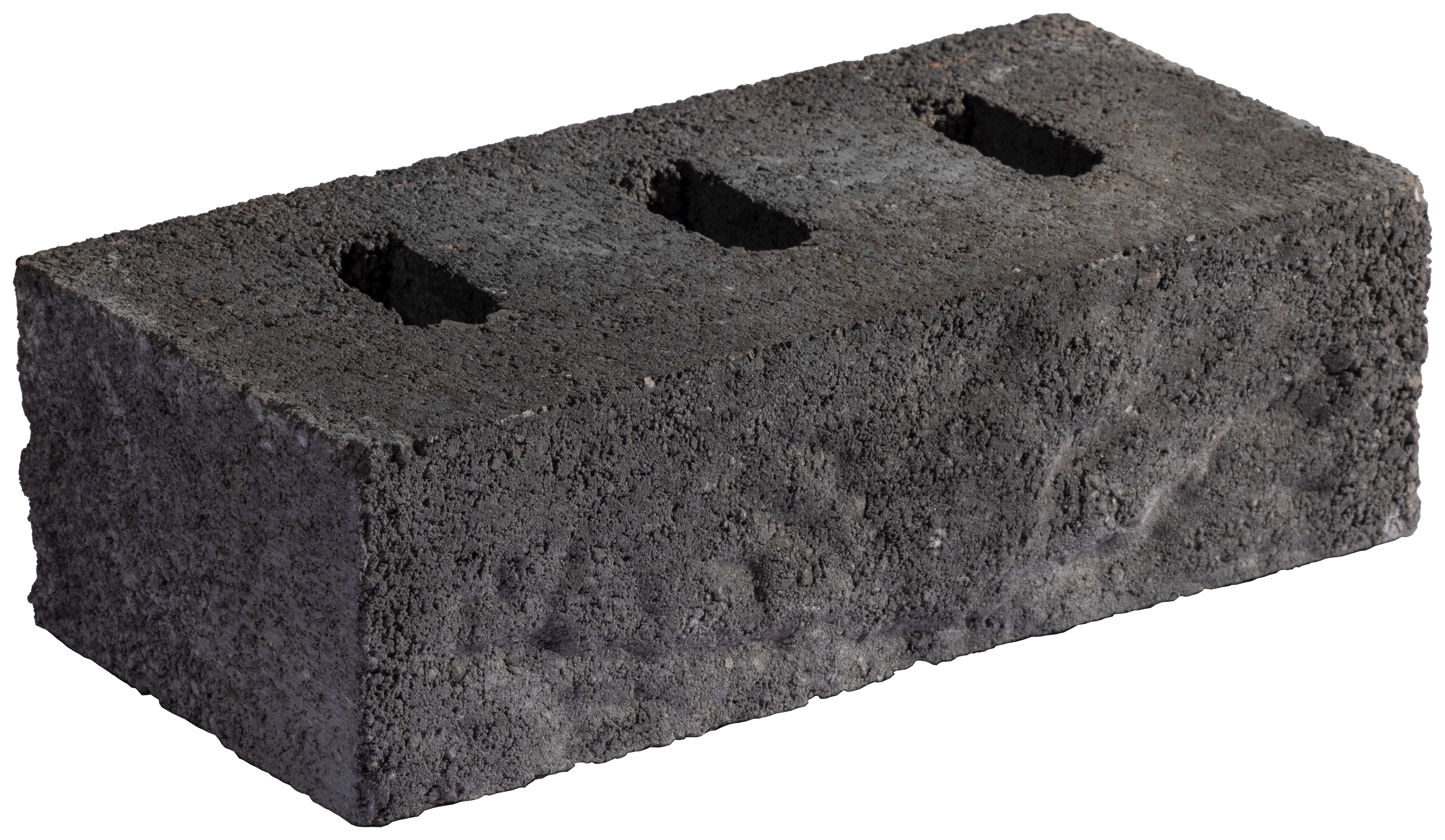 Image of Marshalls Pack of 416 Stratton Facing Bricks, in Grey, Size: 215x100x65mm