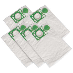 Image of Trend T32/1/5 Pack of 5 Micro Dust Extractor Filter Bags