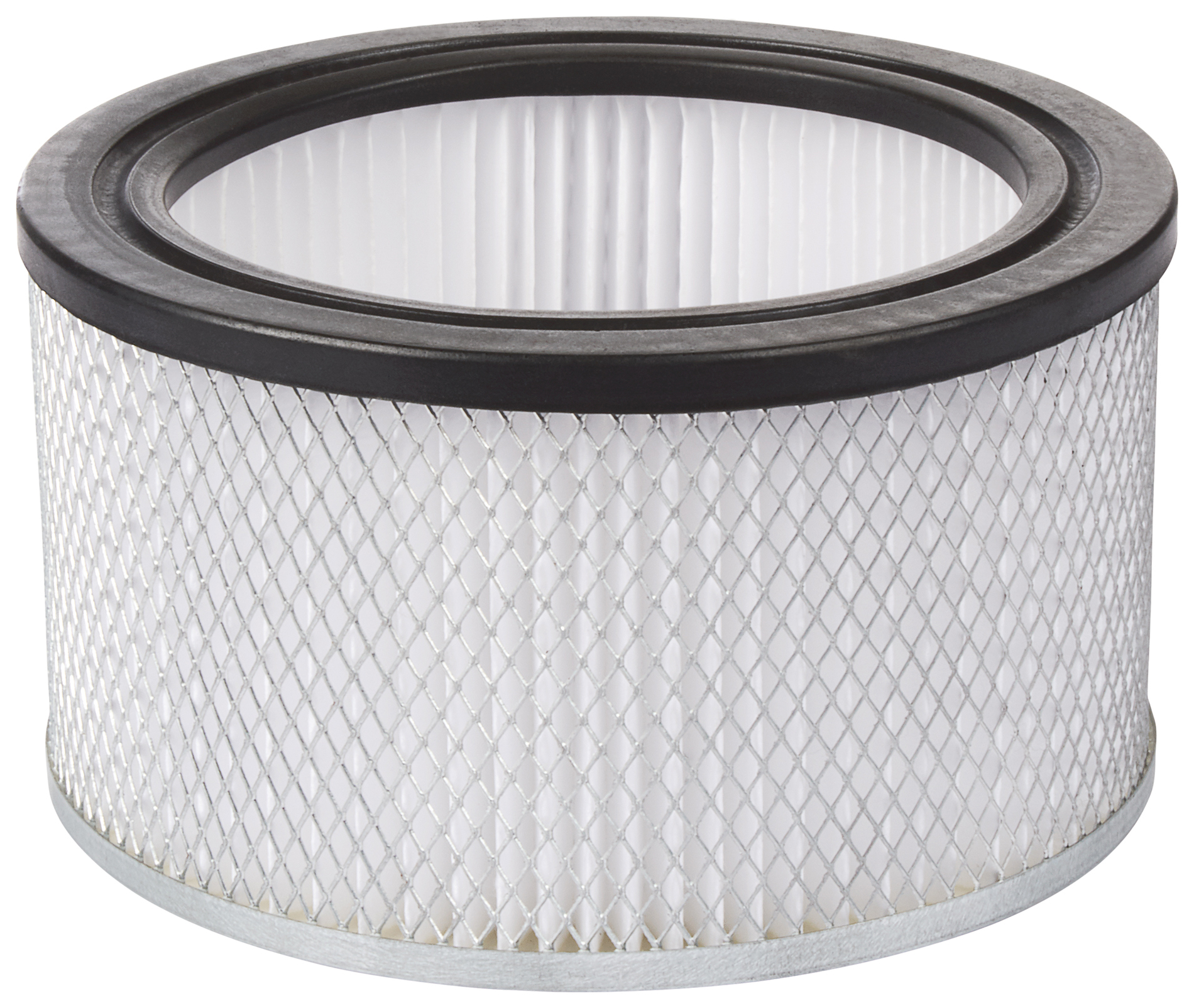 Trend T32/2 Dust Extractor Hepa Cartridge Filter