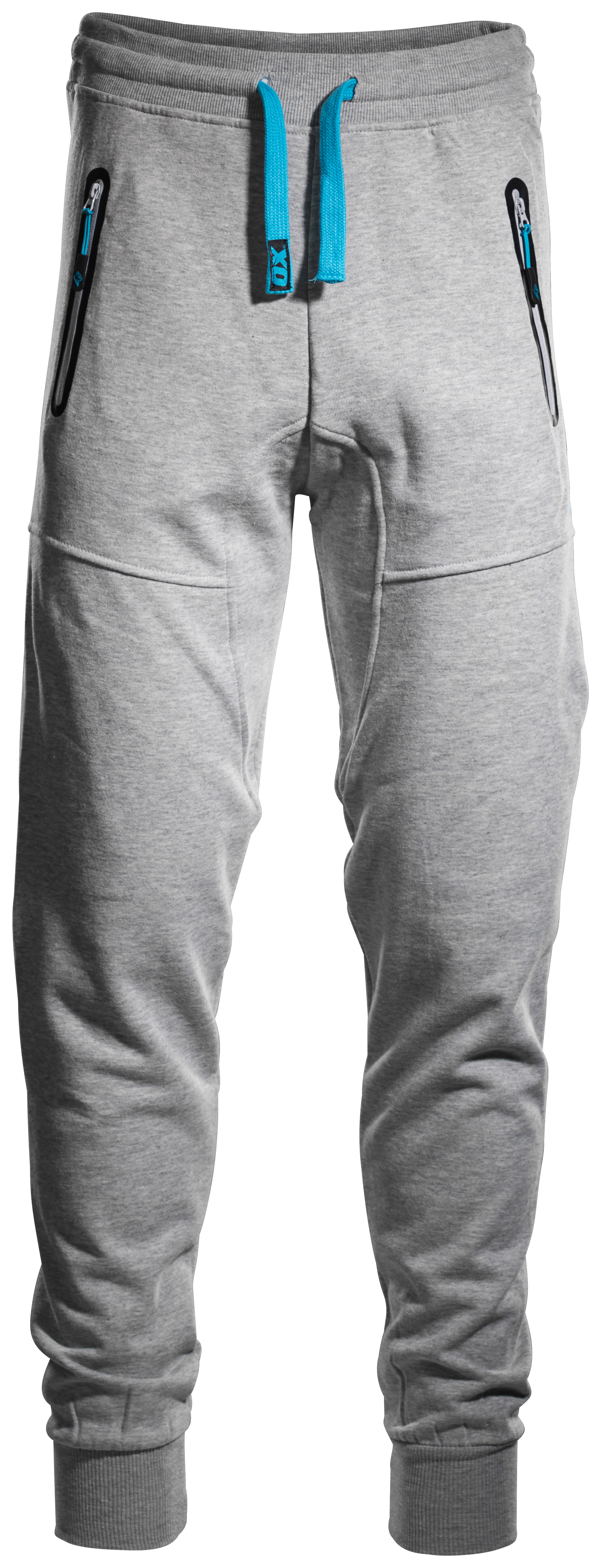 Scruffs work hot sale tracksuit bottoms