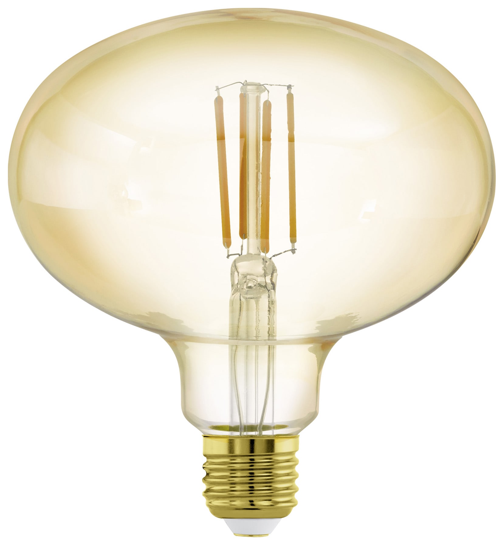 E27 deals bulb wickes