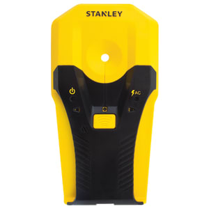 Stanley S160 STHT77588-0 Stud Sensor