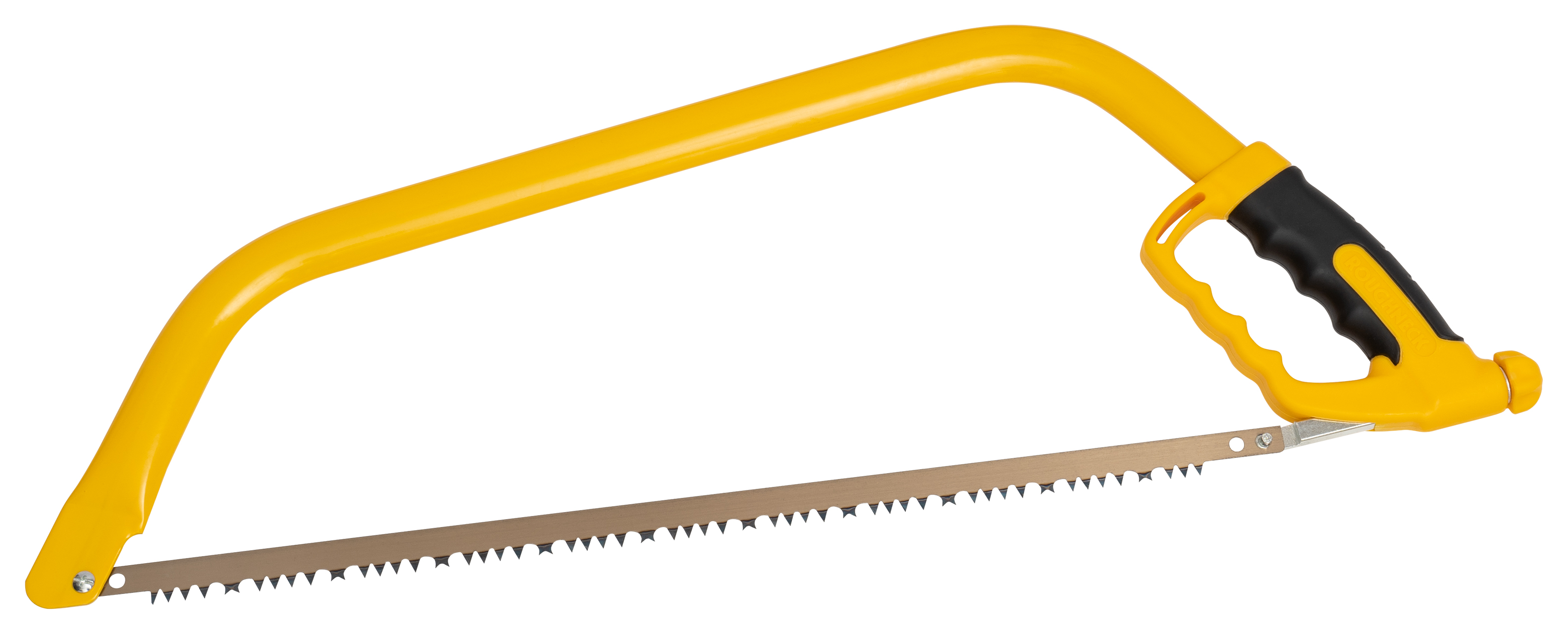Roughneck® ROU66822 Bow Saw - 21" / 533mm