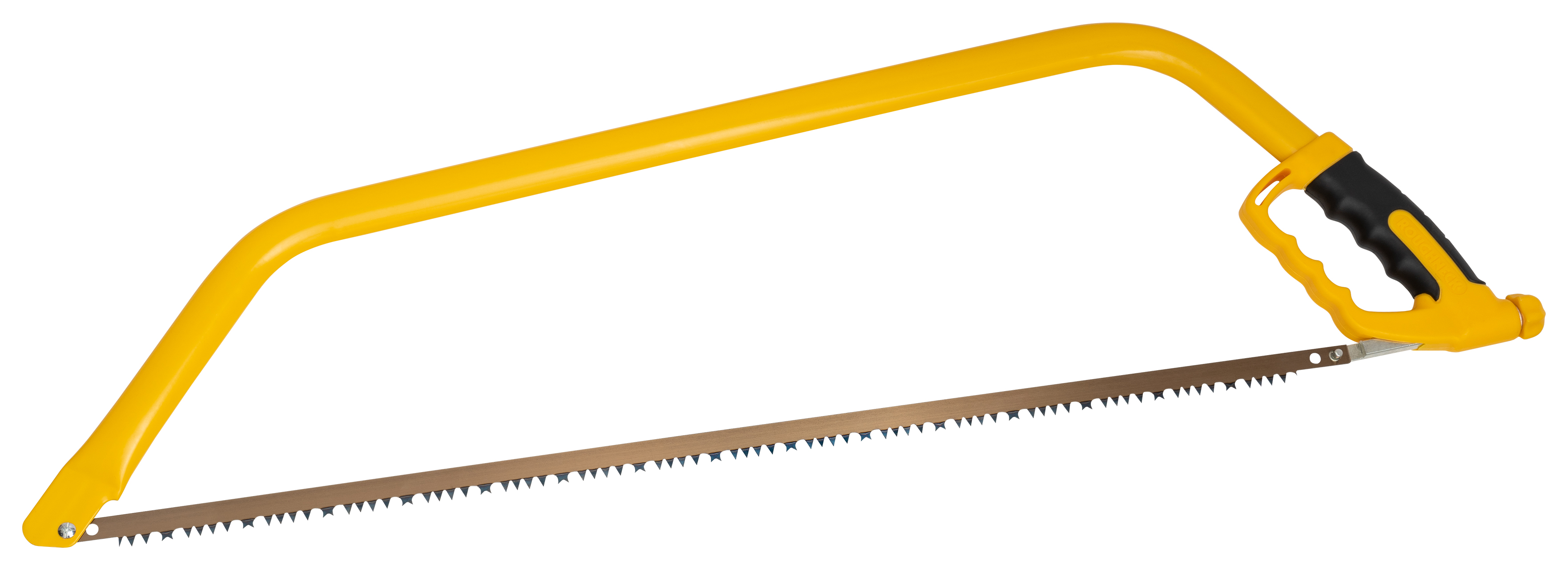 Roughneck ROU66830 Bow Saw - 30" / 762mm