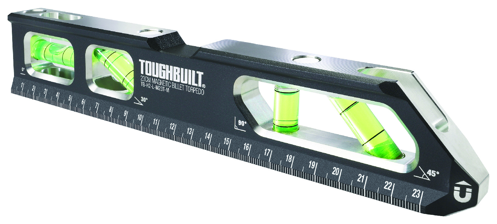 Levels, Measuring & Detecting Tools