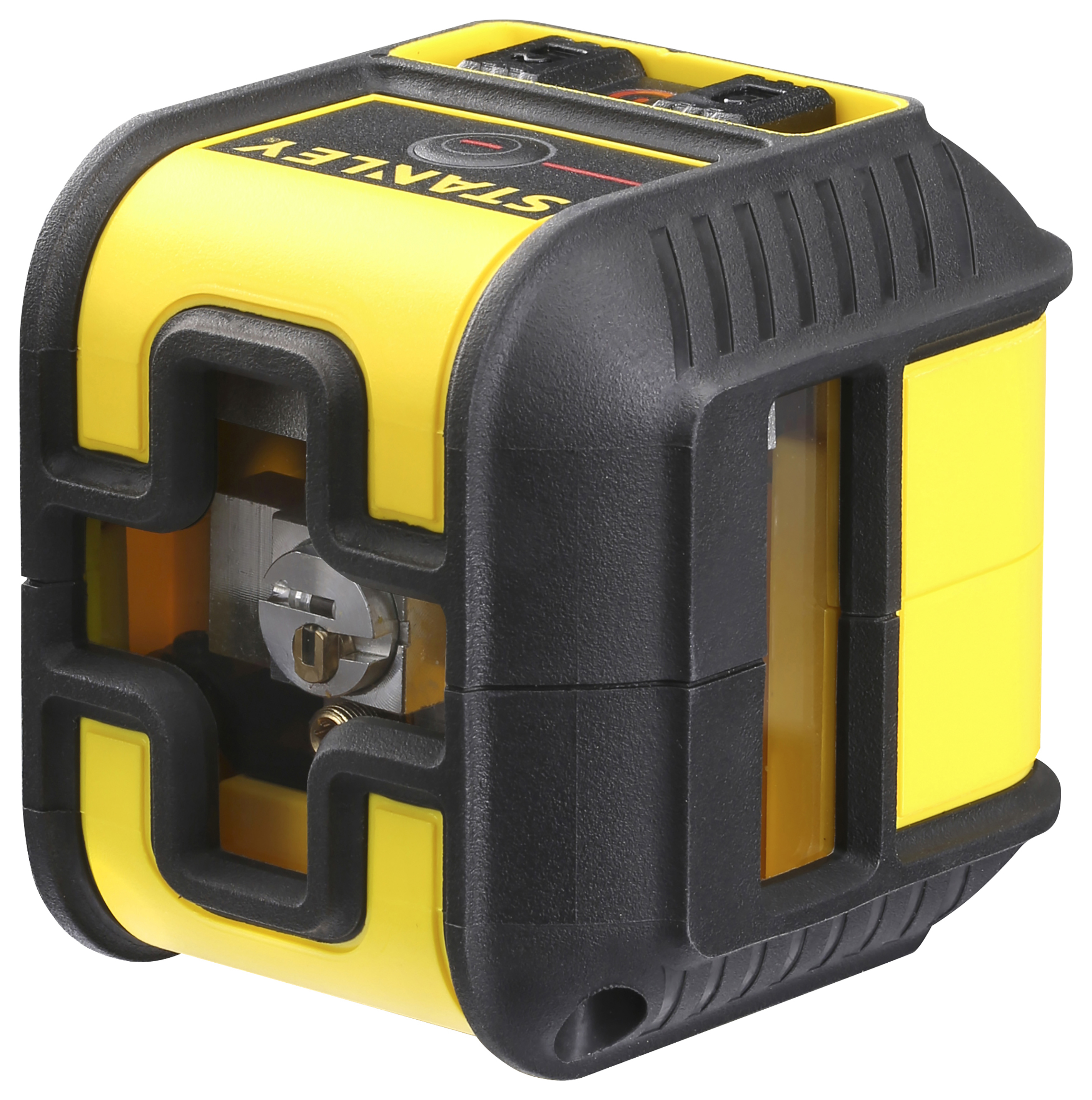 Stanley STHT77502-1 Cross 90 Laser Level