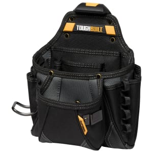 Image of Toughbuilt TB-CT-01-BEA Contractor Pouch